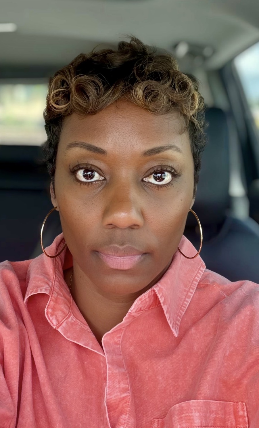 PROGRESSIVE STEPS THERAPY's image