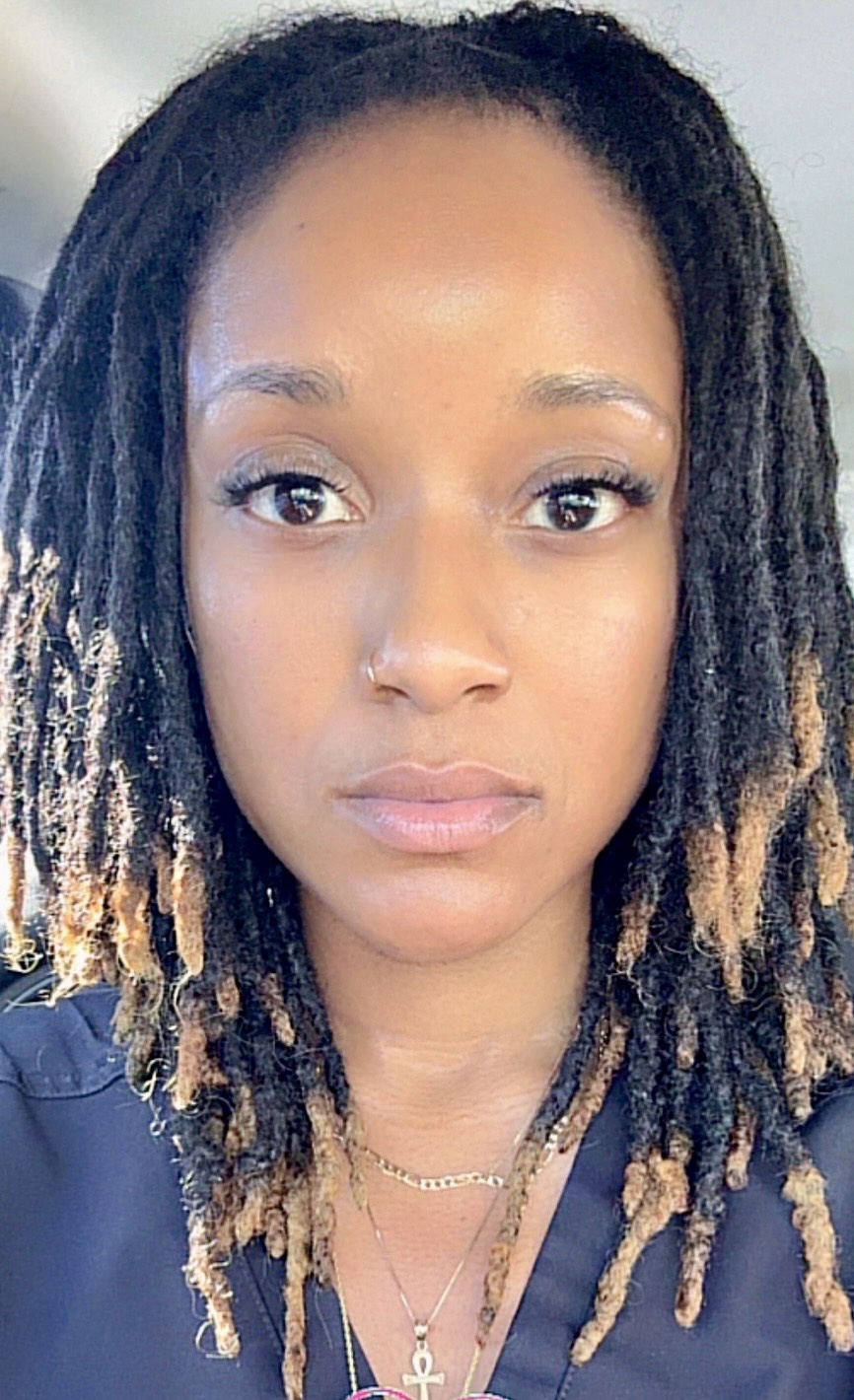 PROGRESSIVE STEPS THERAPY's image