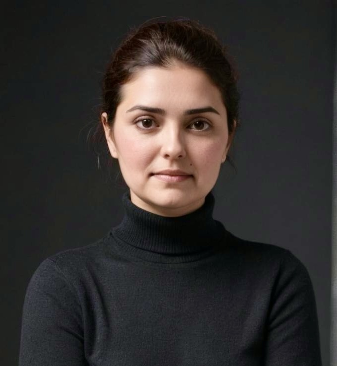 PROGRESSIVE STEPS THERAPY's image