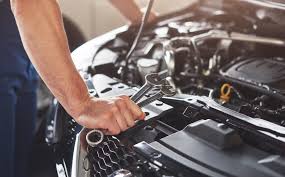AUTOWORKS's image
