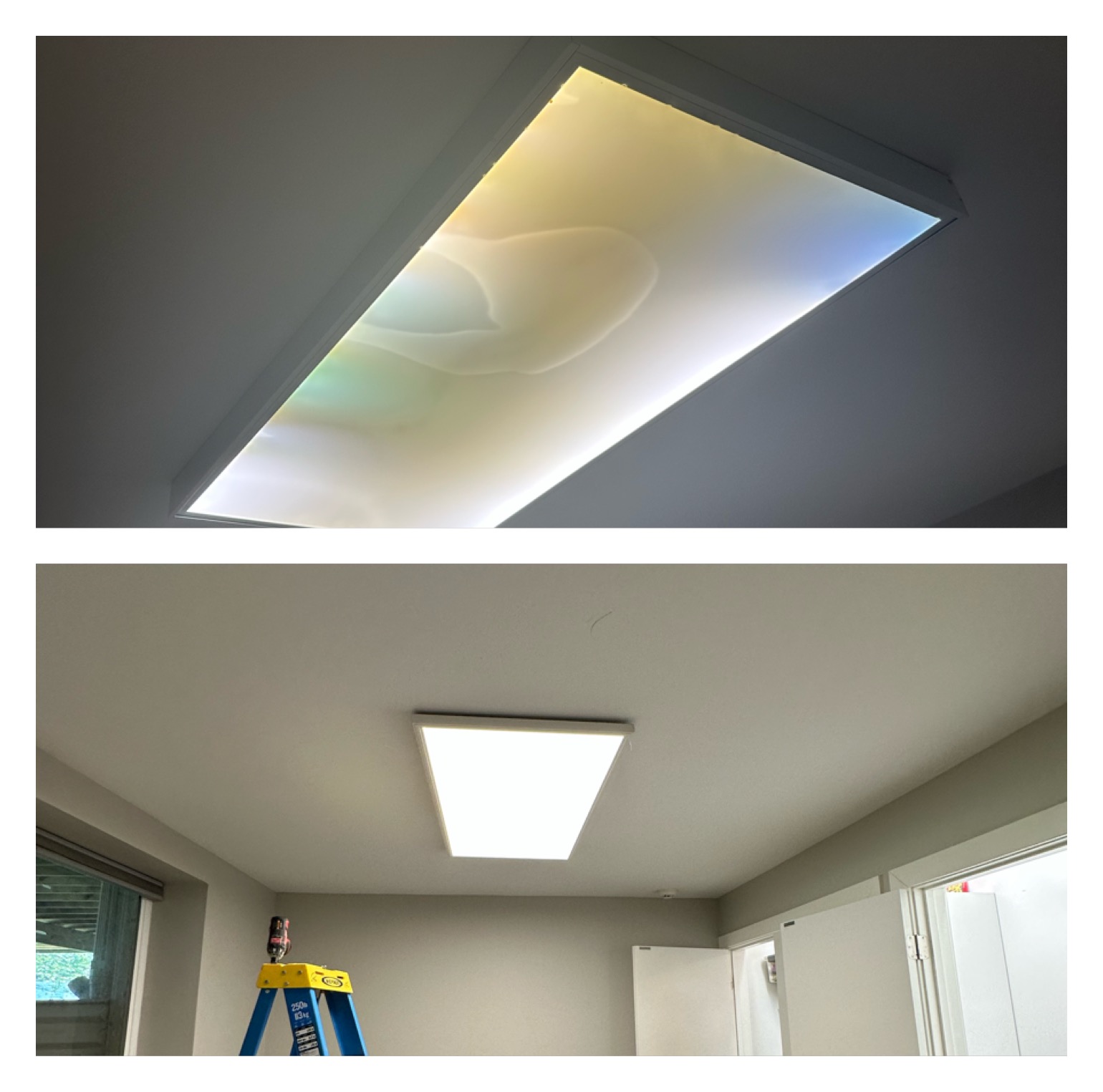 Gabe's construction handyman llc 's image