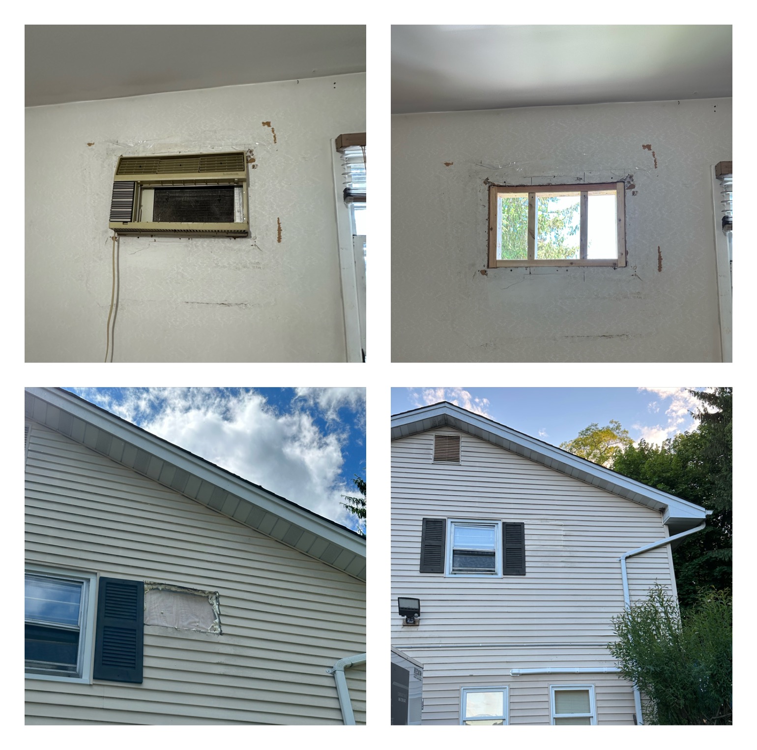 Gabe's construction handyman llc 's image