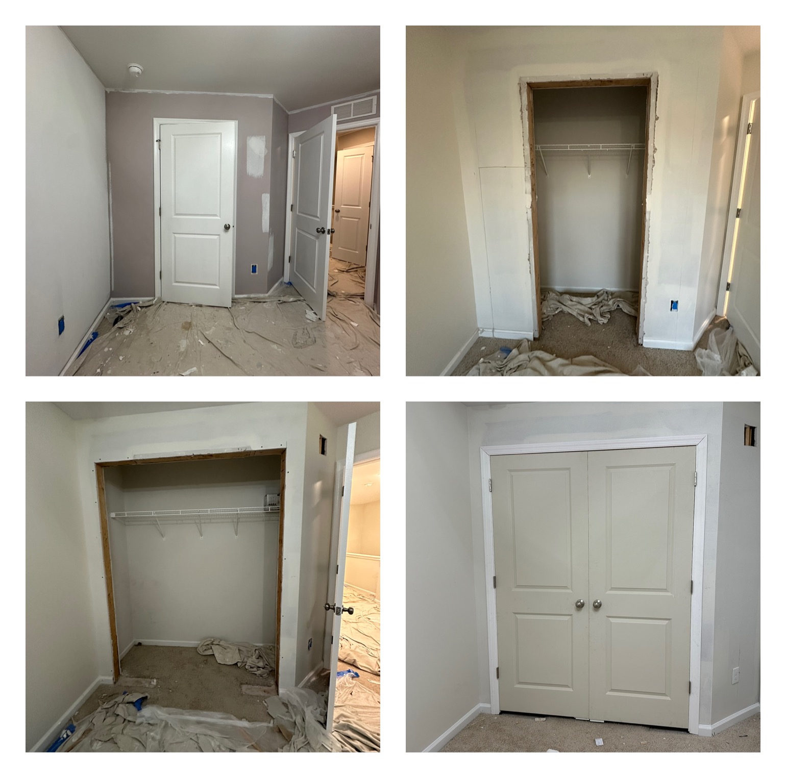 Gabe's construction handyman llc 's image