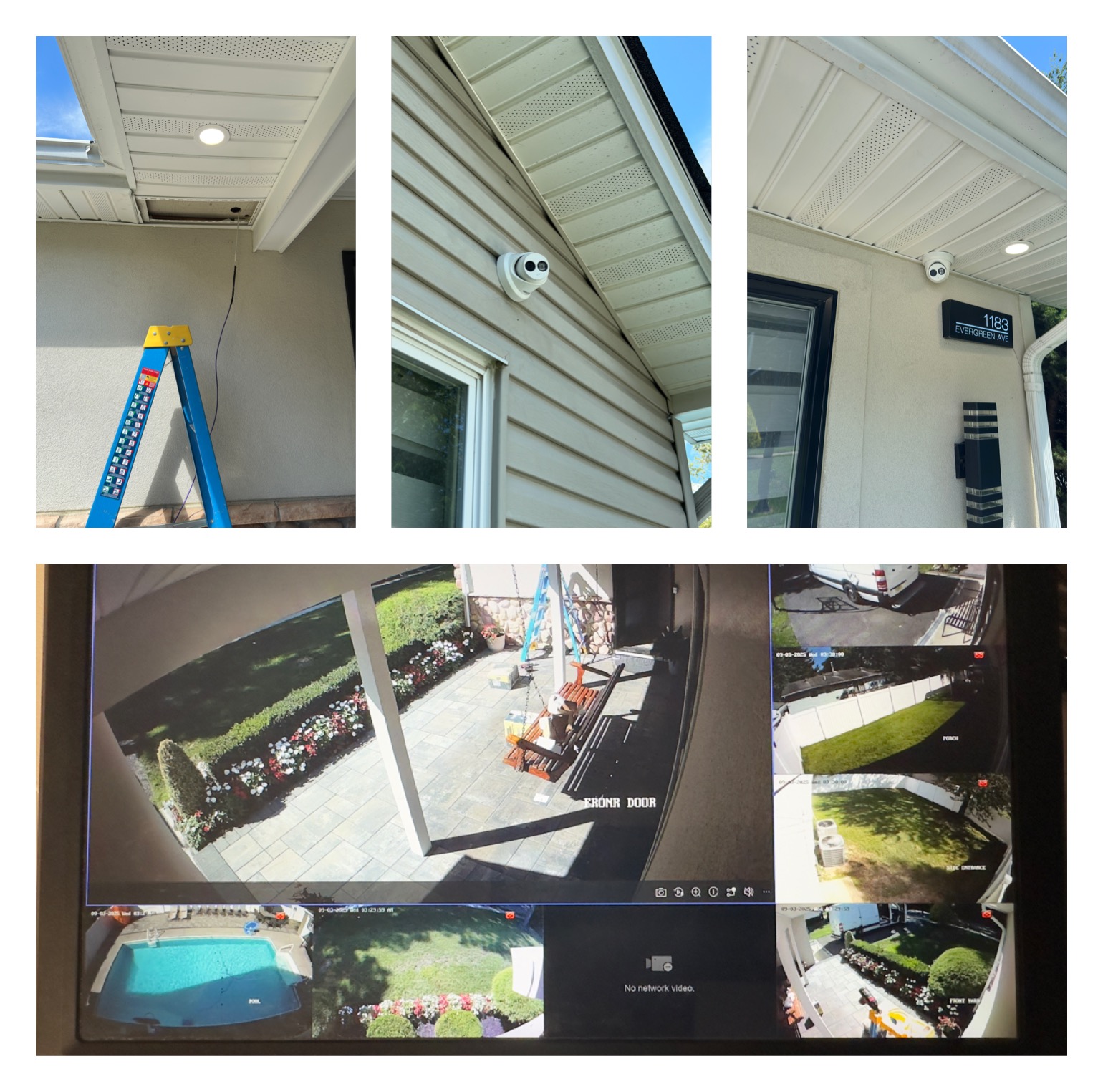 Gabe's construction handyman llc 's image