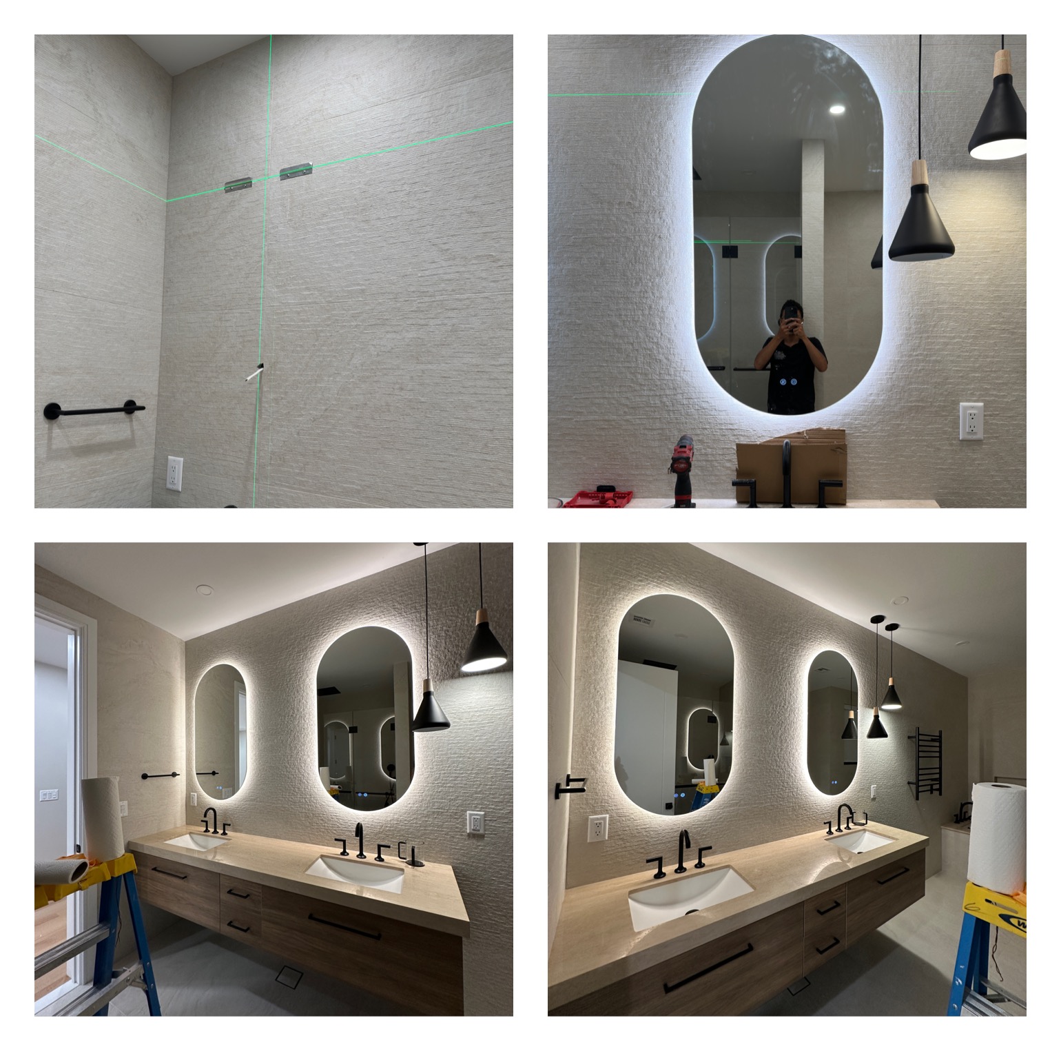 Gabe's construction handyman llc 's image