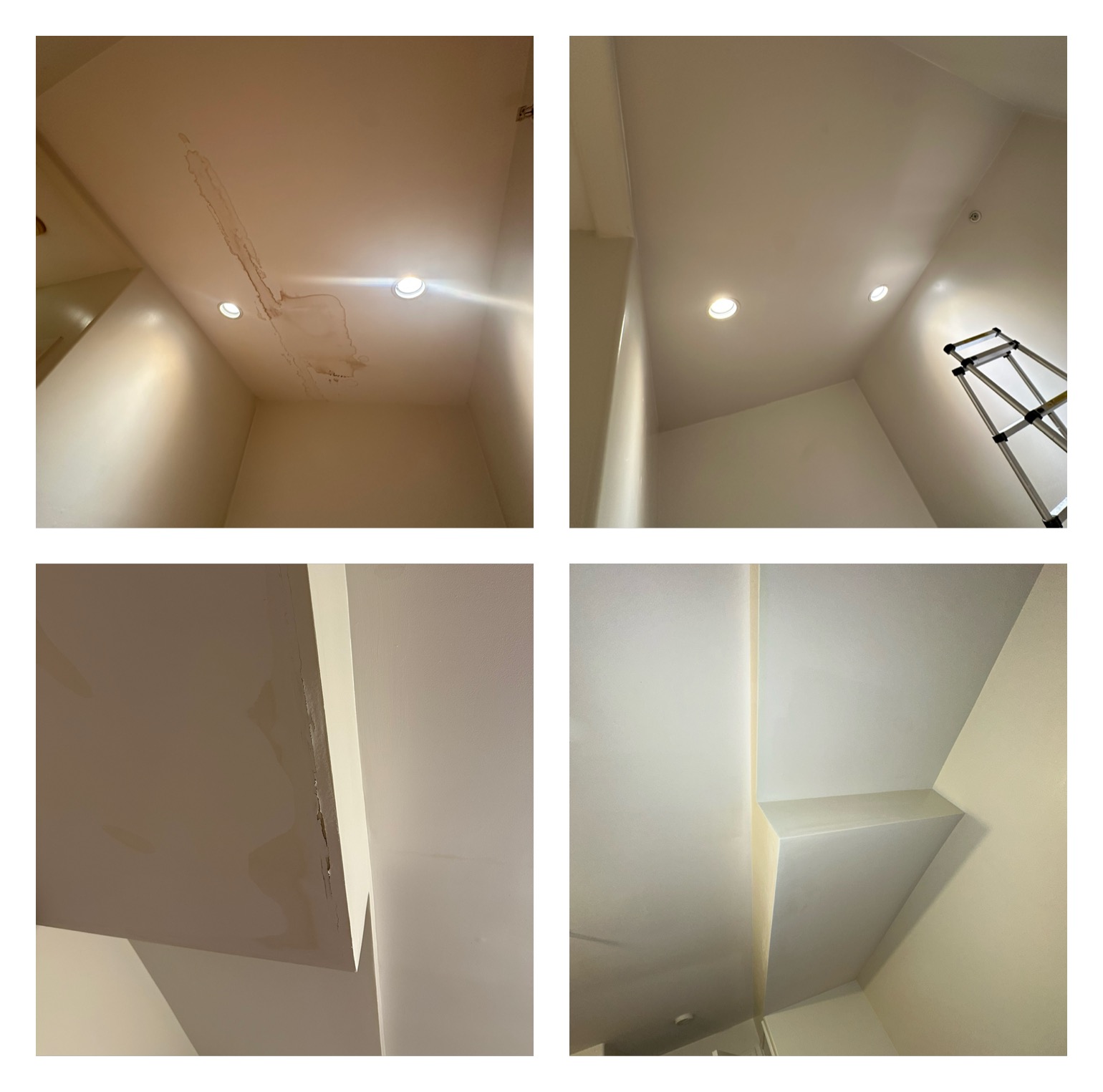 Gabe's construction handyman llc 's image