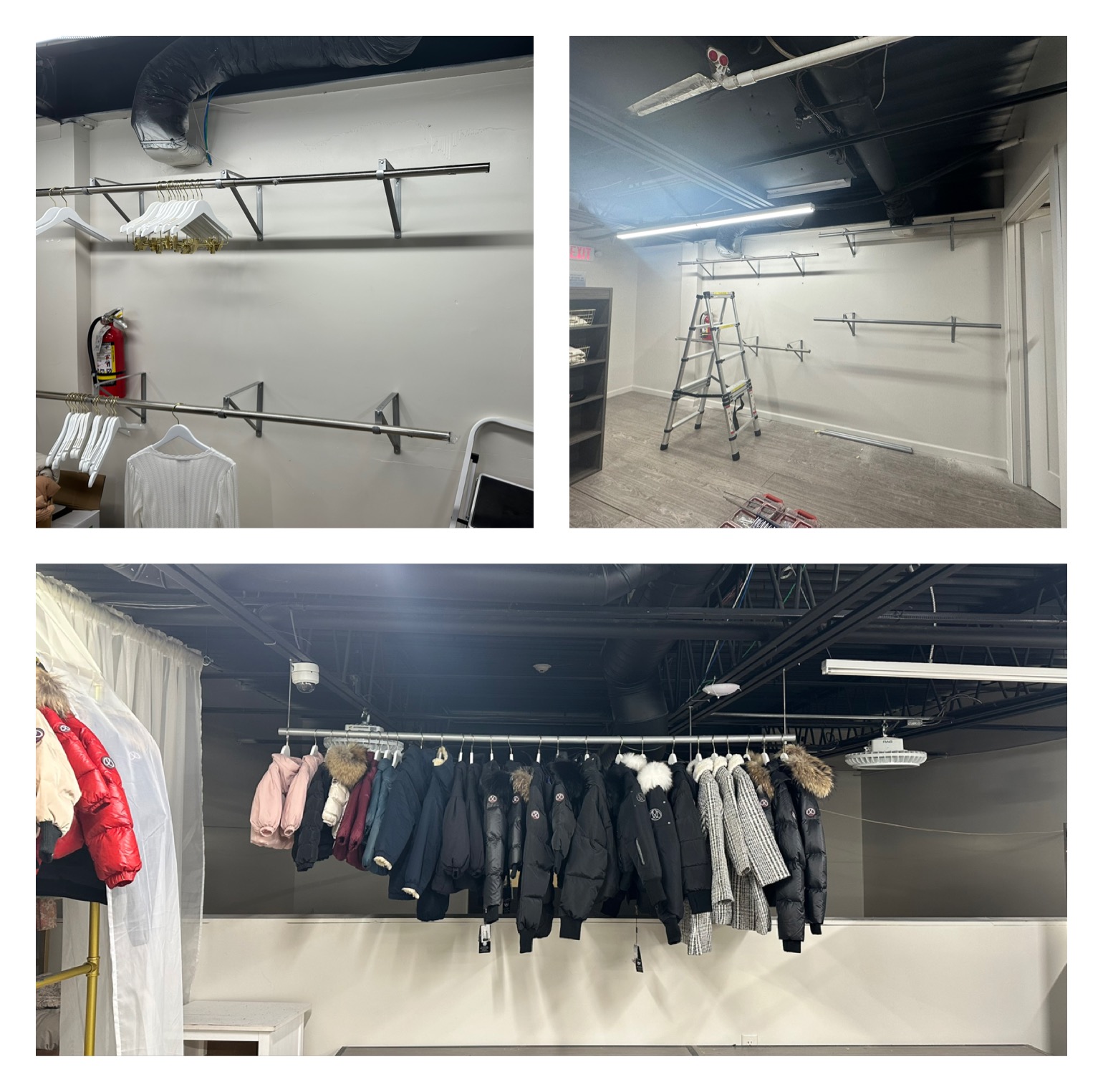 Gabe's construction handyman llc 's image