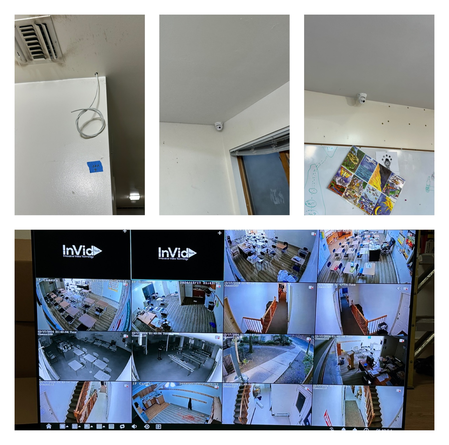 Gabe's construction handyman llc 's image