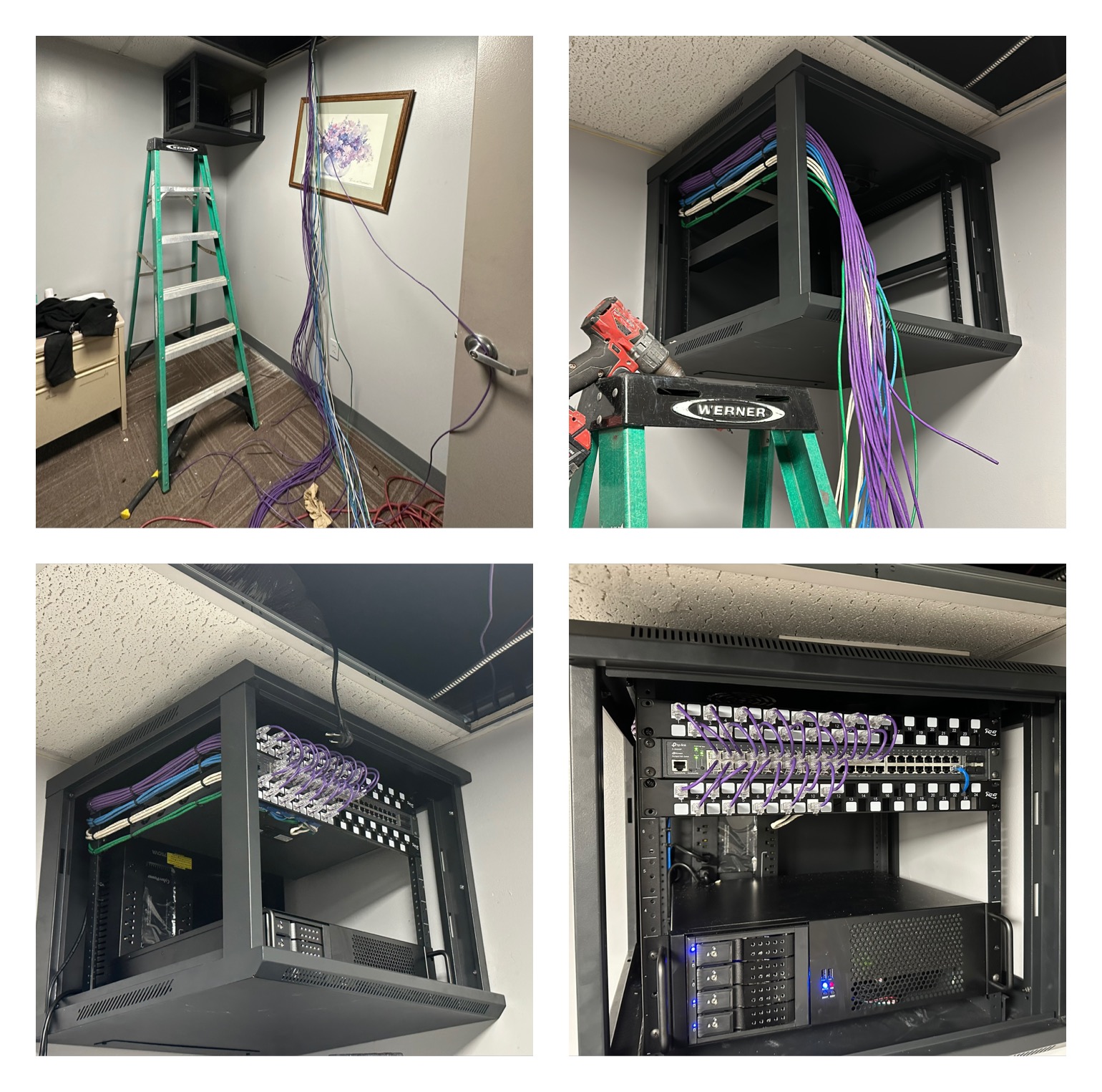 Gabe's construction handyman llc 's image