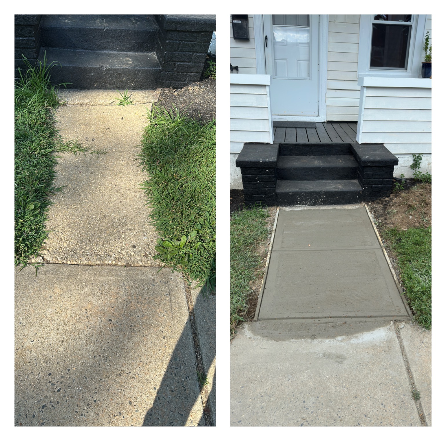 Gabe's construction handyman llc 's image