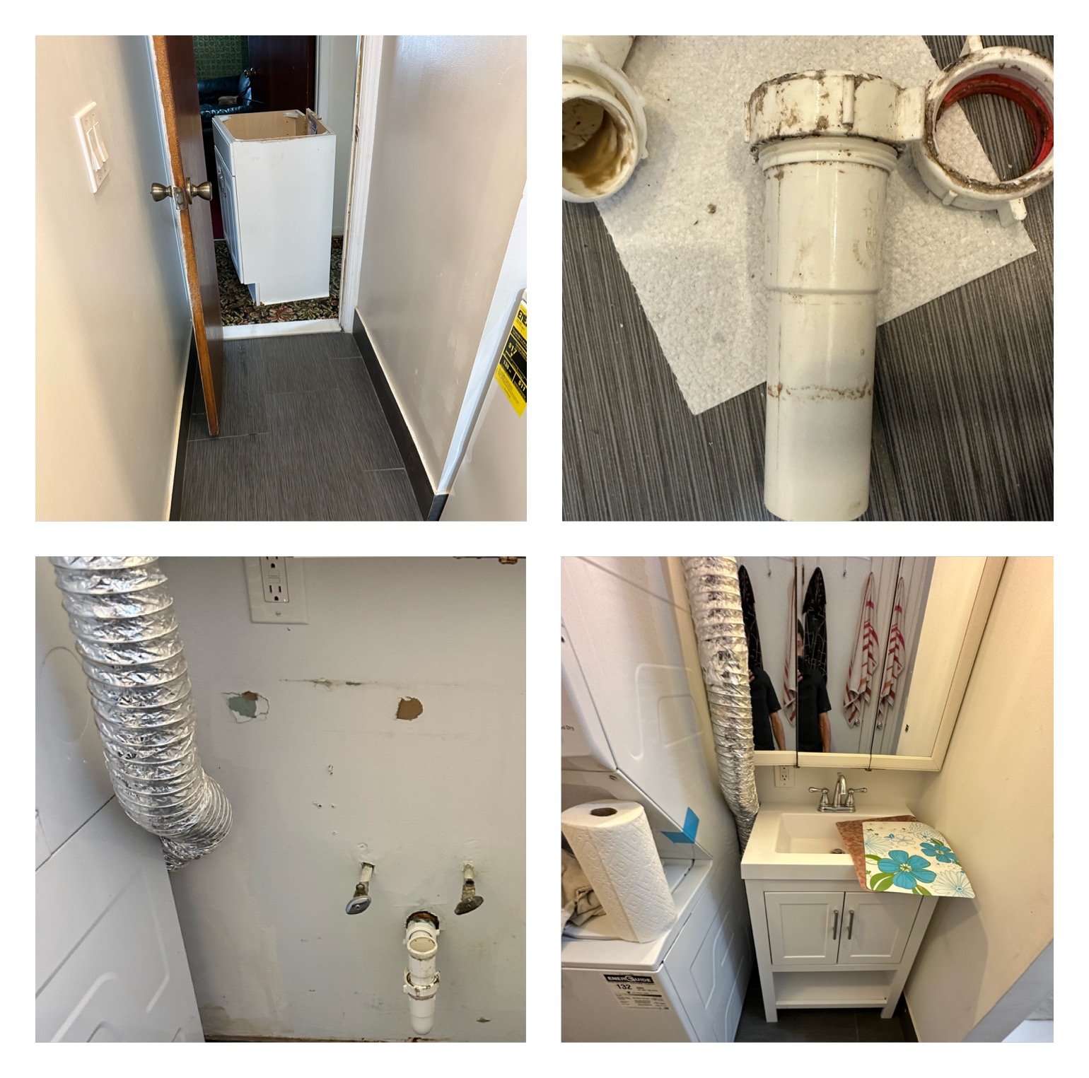 Gabe's construction handyman llc 's image