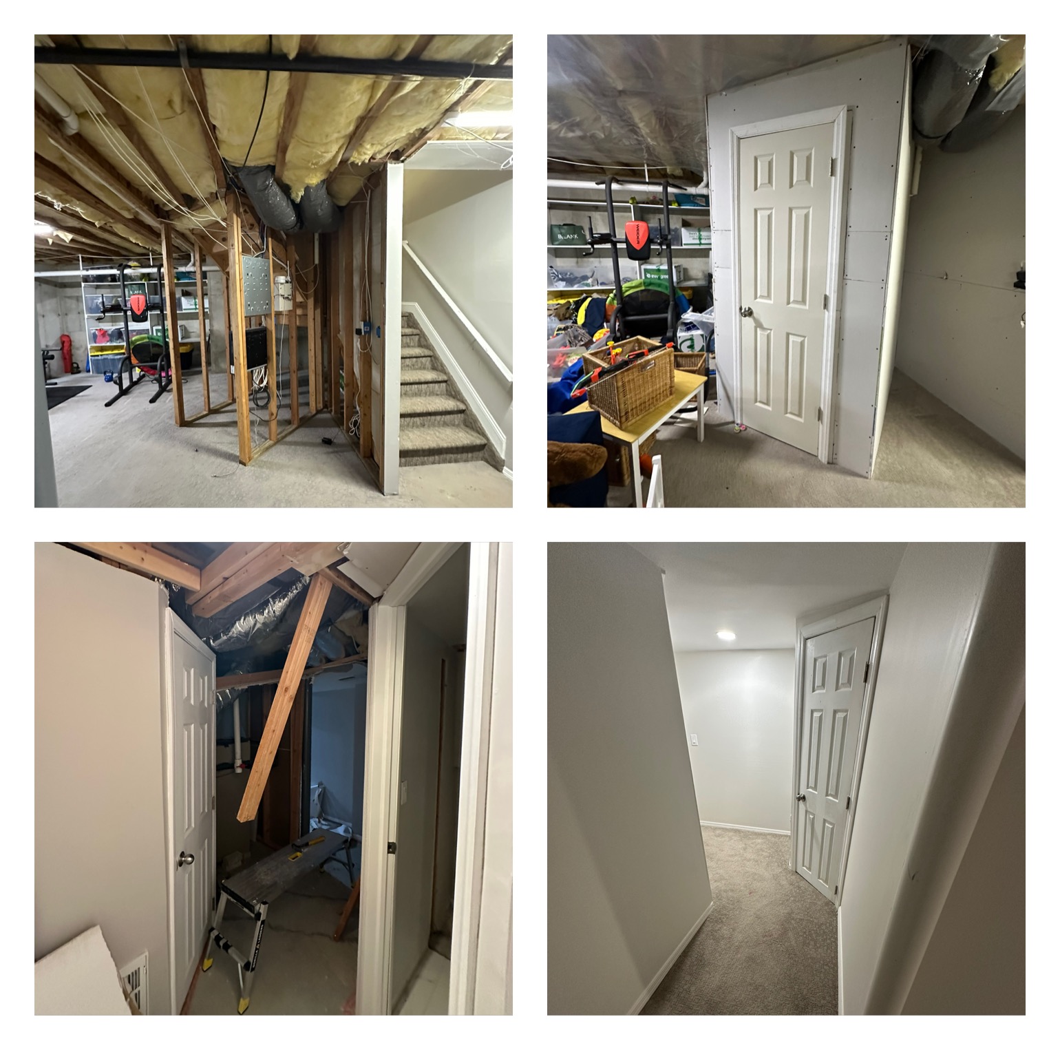 Gabe's construction handyman llc 's image
