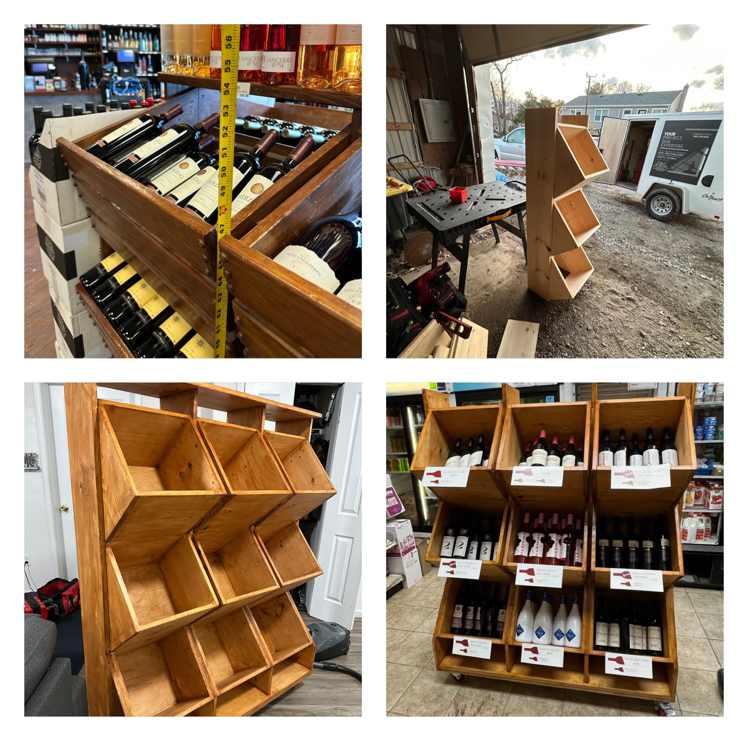 Gabe's construction handyman llc 's image