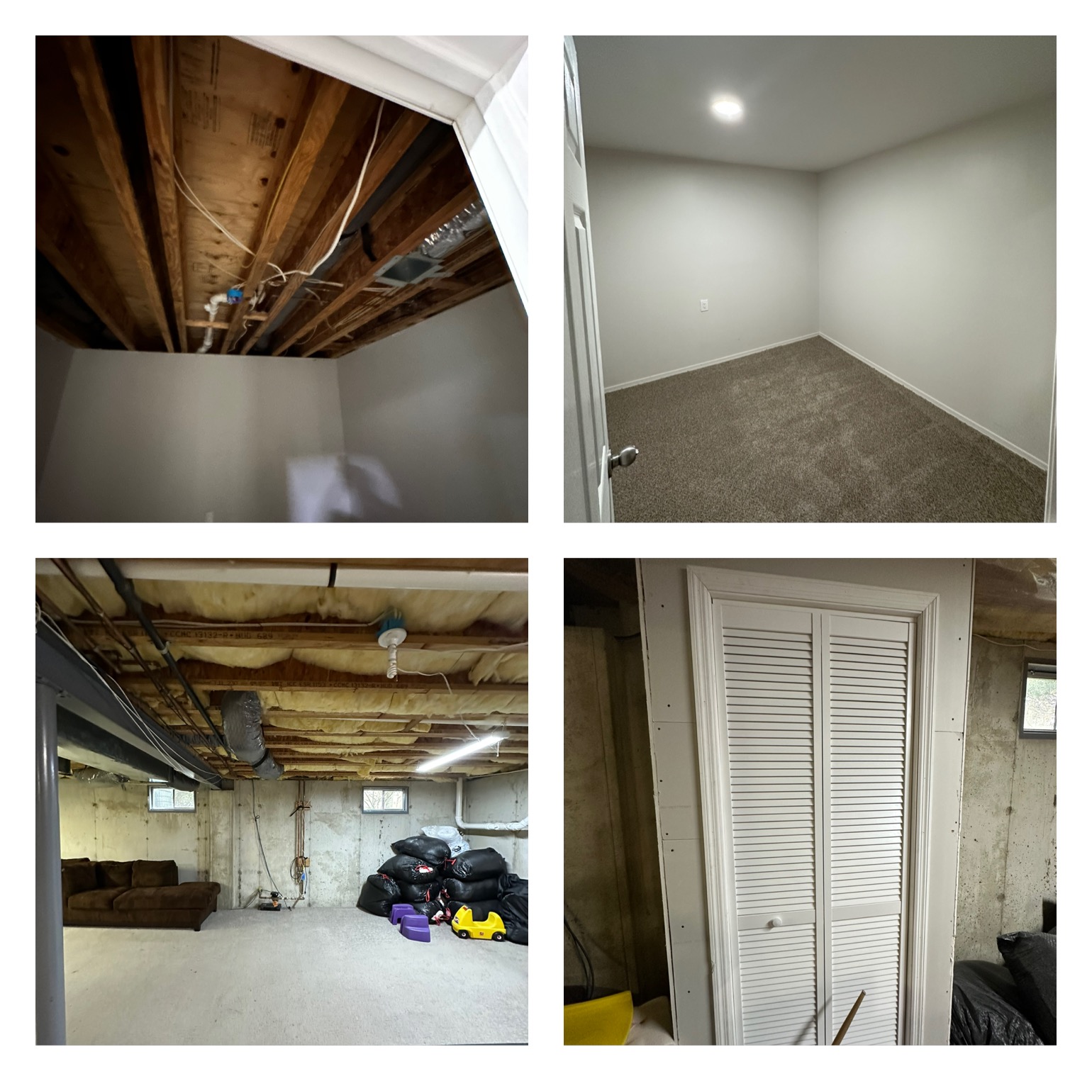 Gabe's construction handyman llc 's image