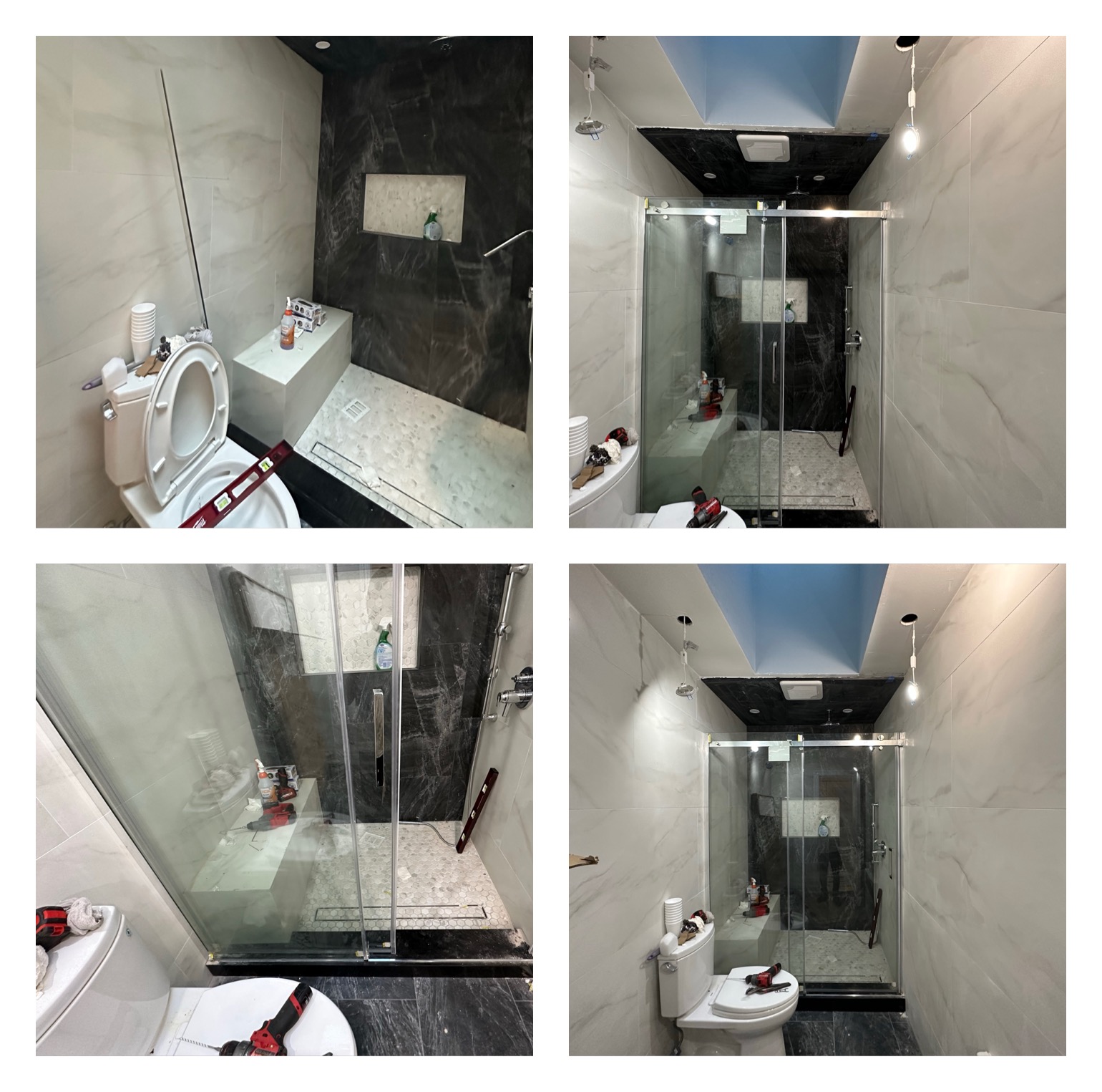 Gabe's construction handyman llc 's image