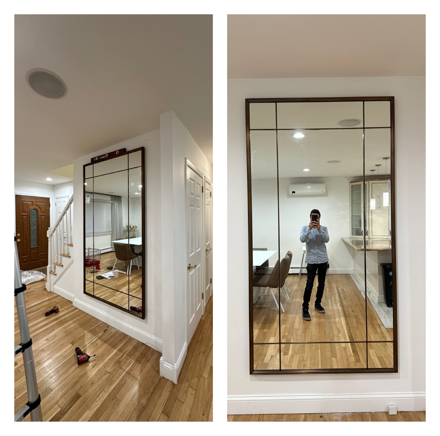 Gabe's construction handyman llc 's image