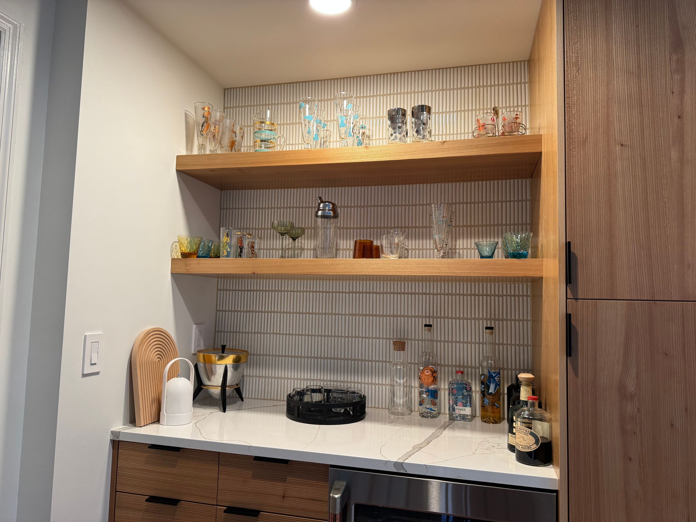 HP Custom Tile's image