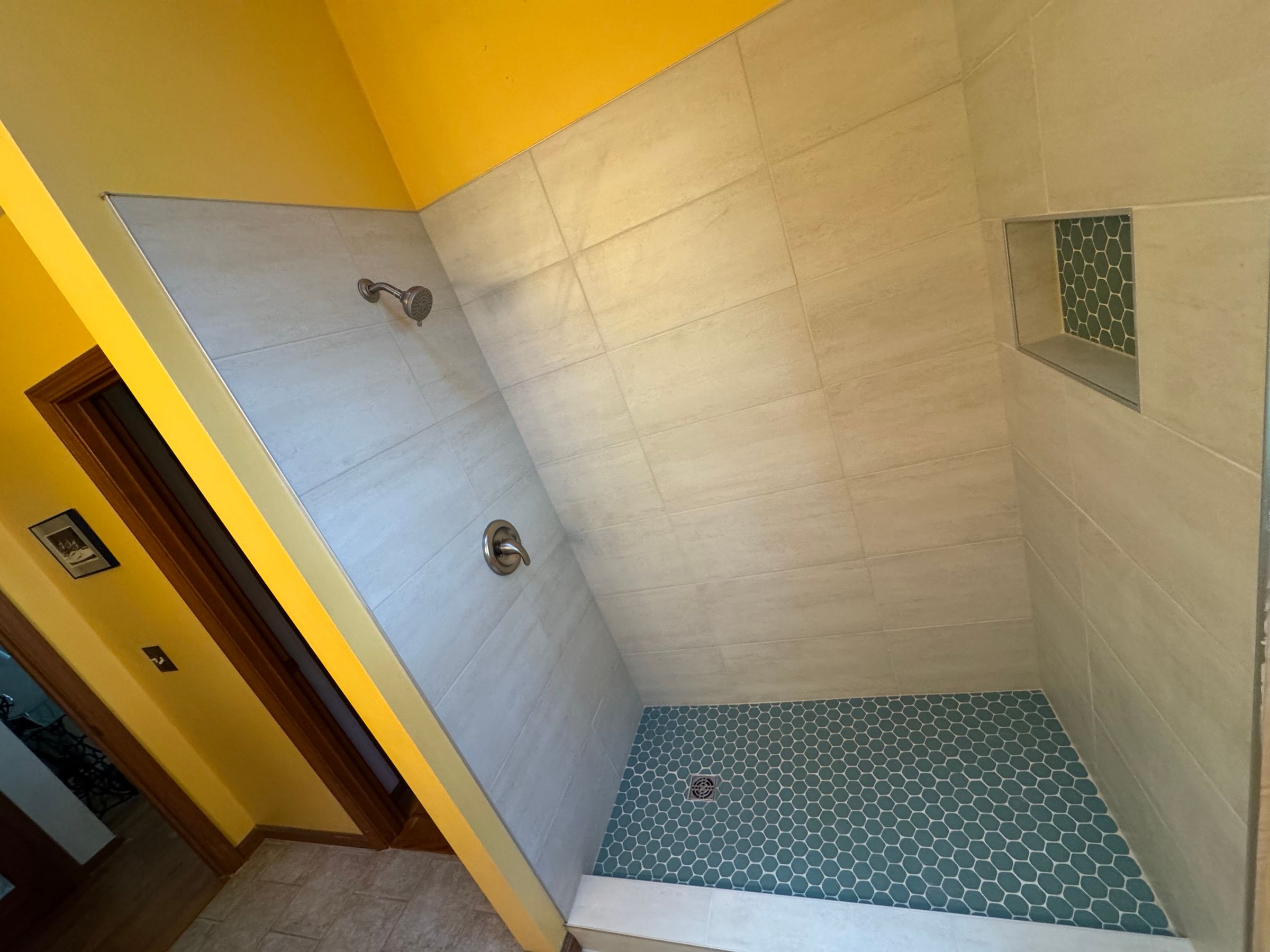 HP Custom Tile's image