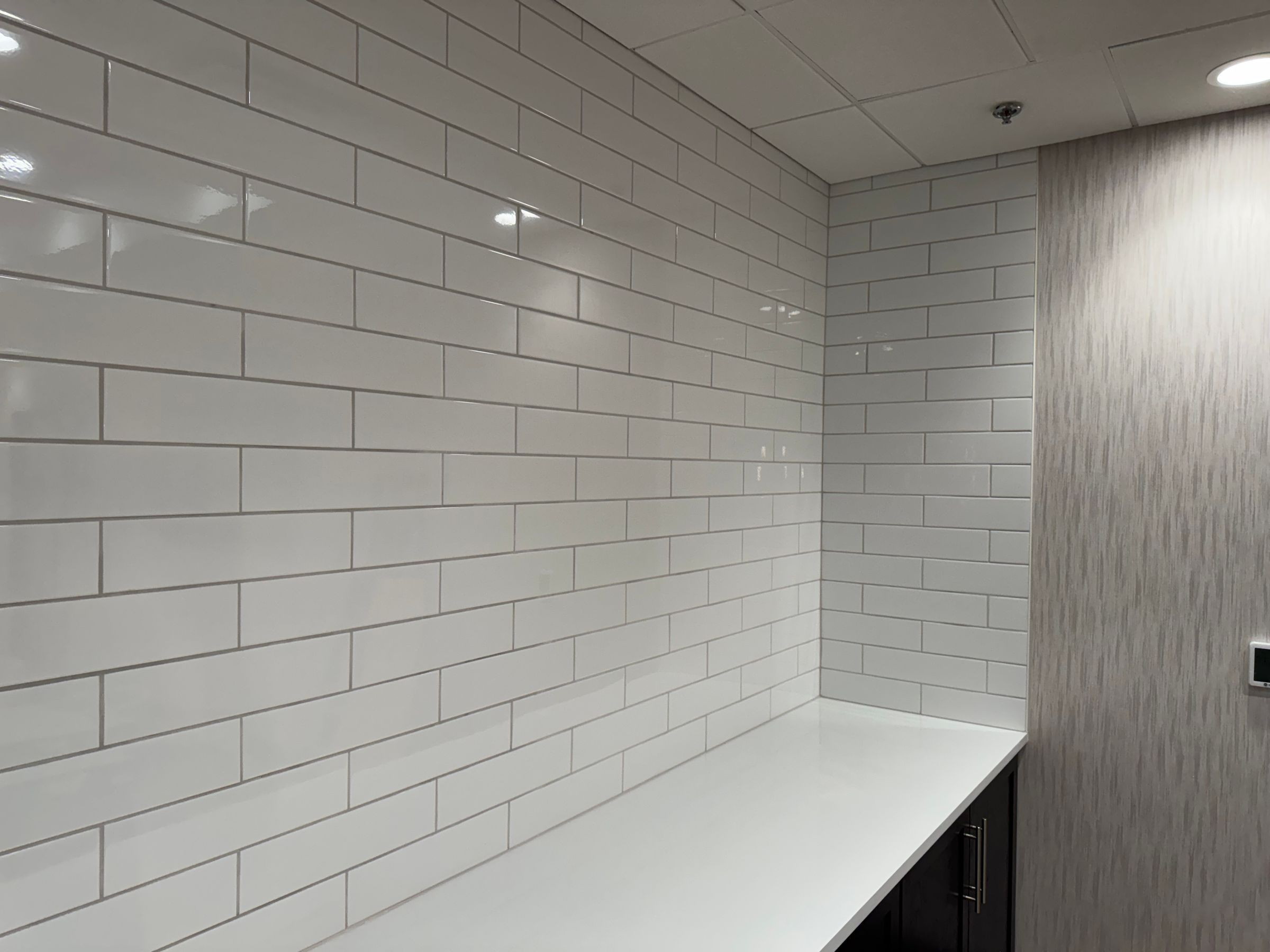 HP Custom Tile's image