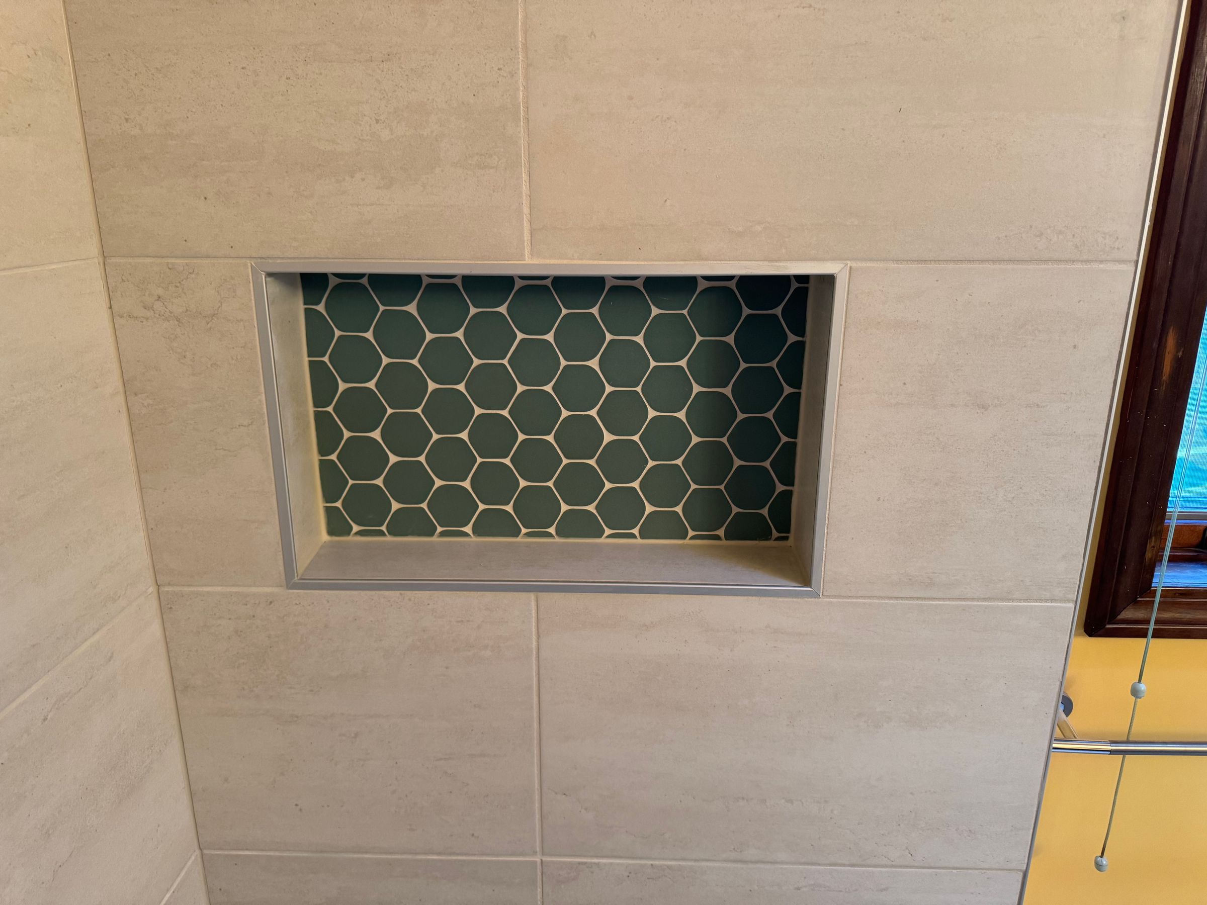 HP Custom Tile's image