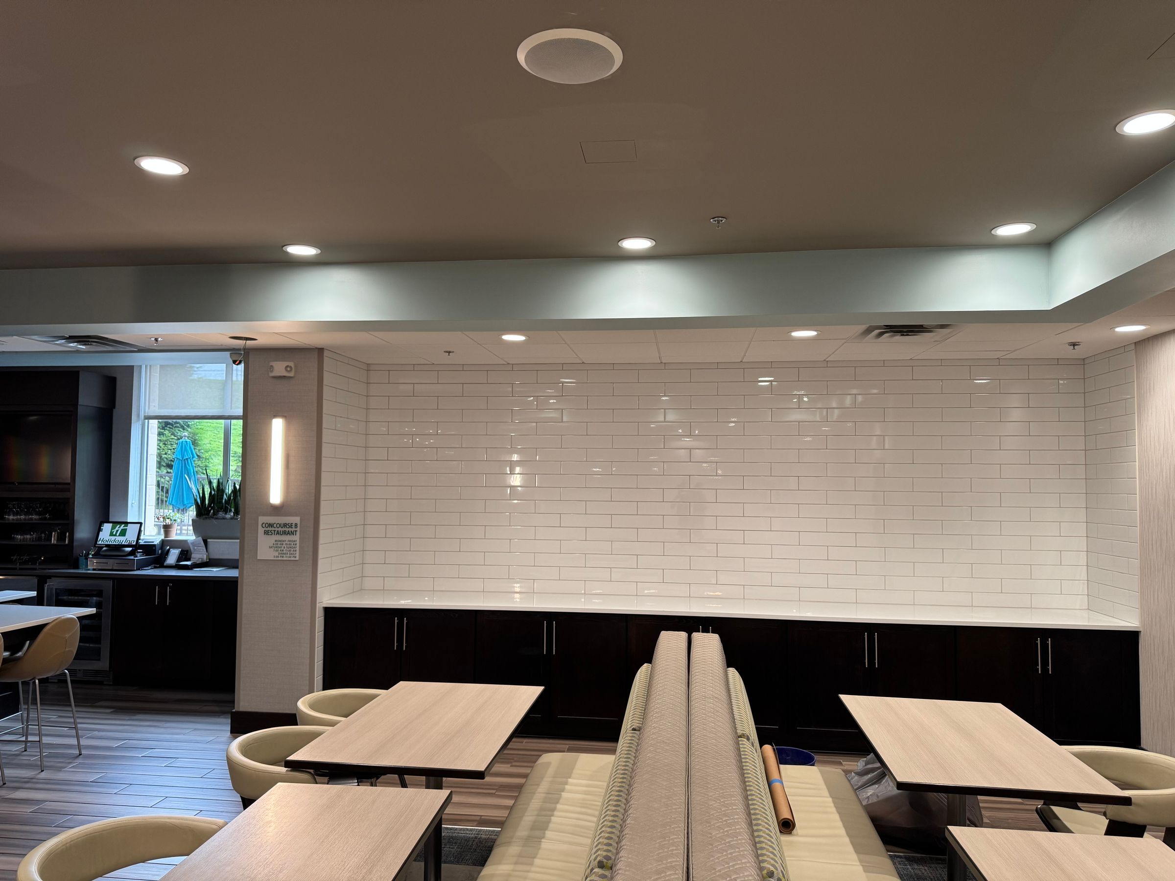 HP Custom Tile's image