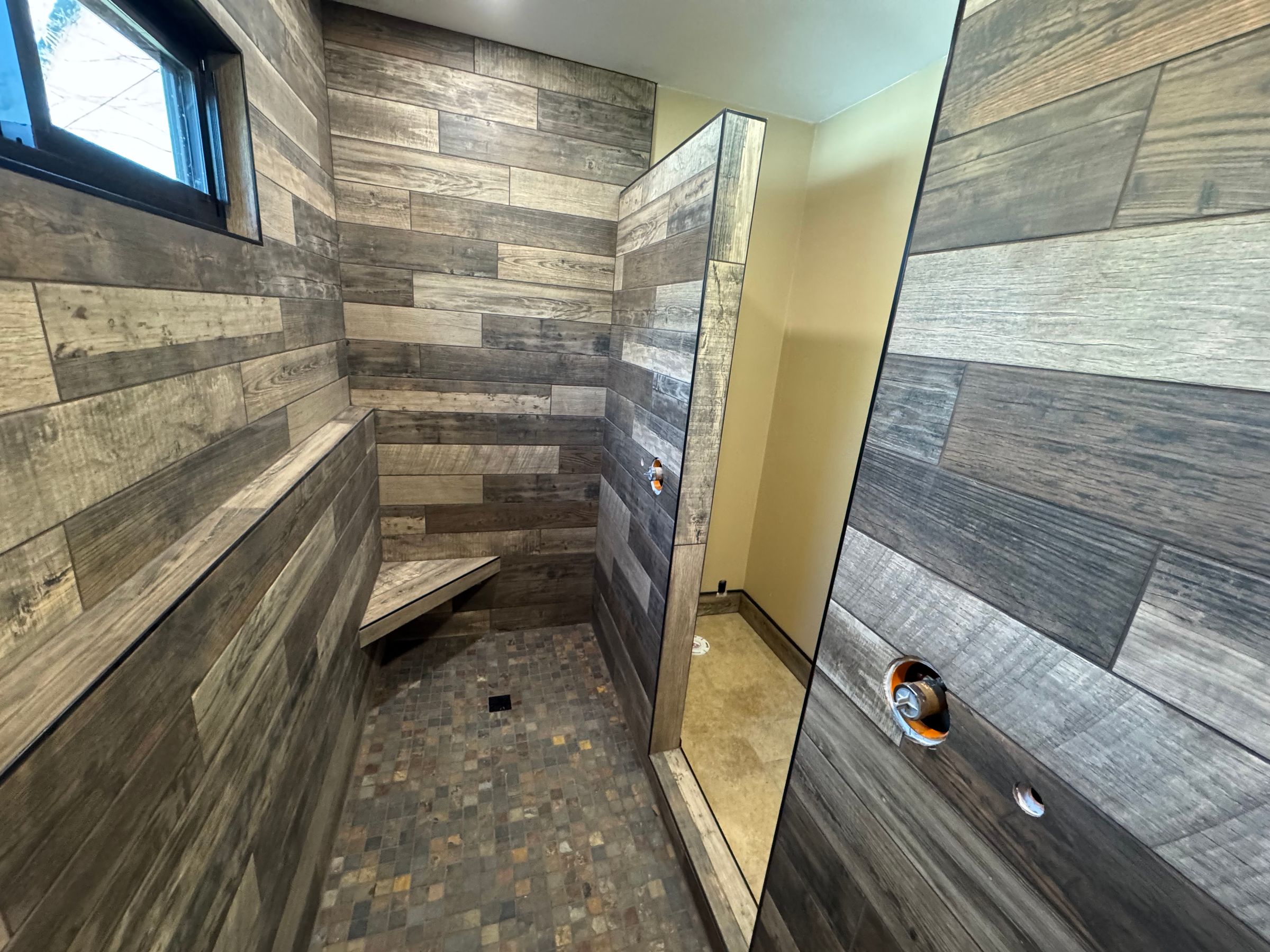 HP Custom Tile's image