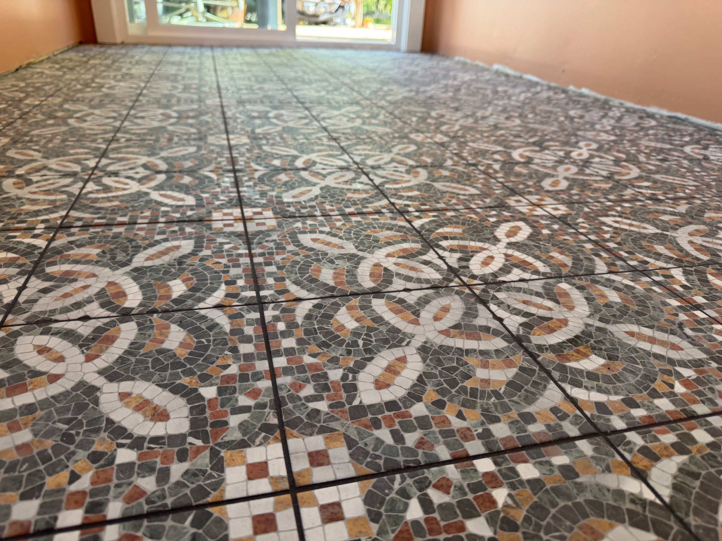 HP Custom Tile's image