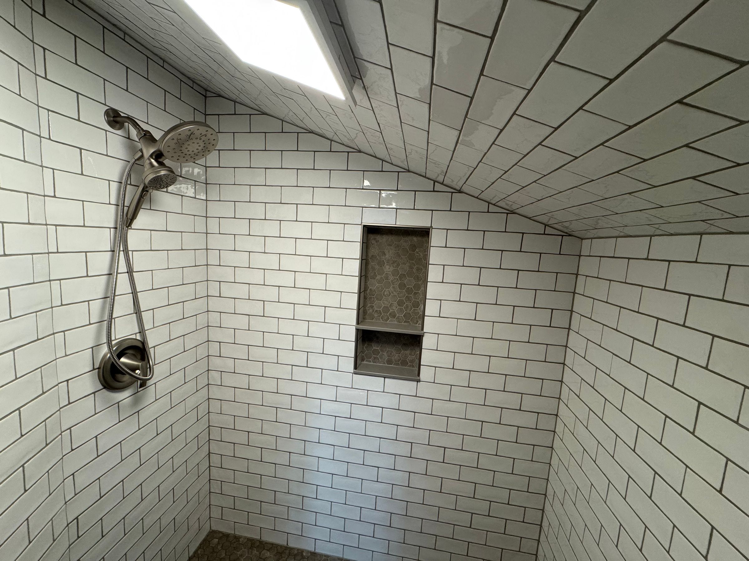 HP Custom Tile's image