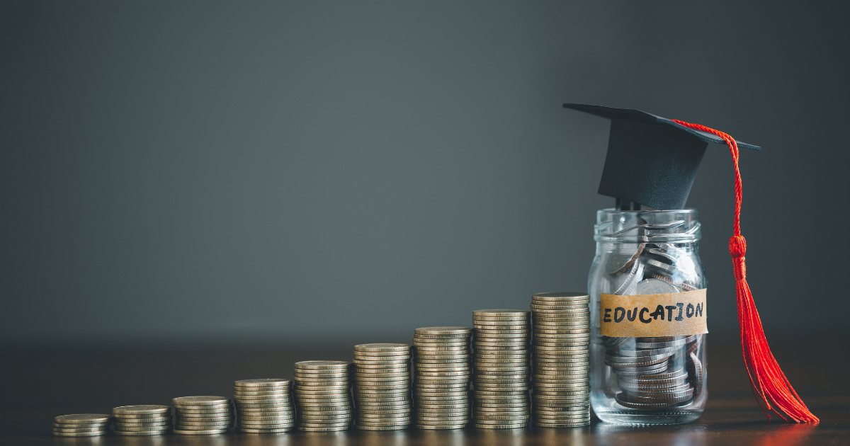 Nkalwa Finance's image