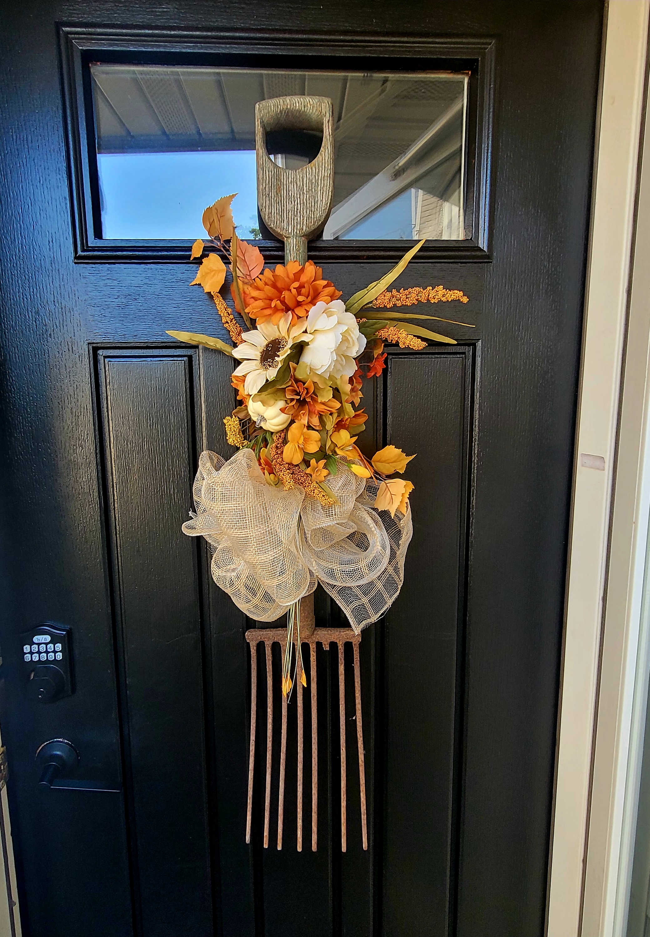 Fall-010