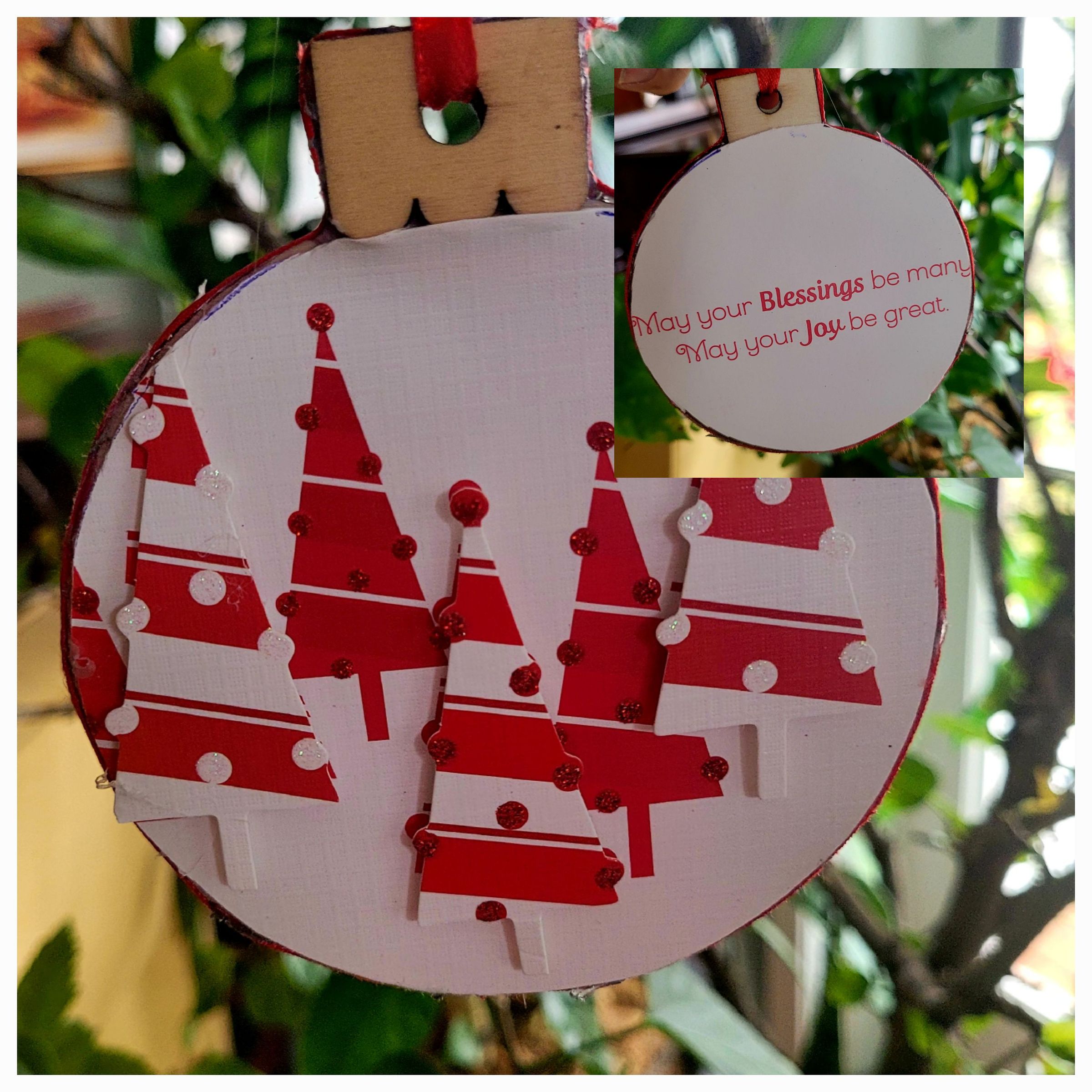 KJ HOME AND GARDEN CREATIONS's image