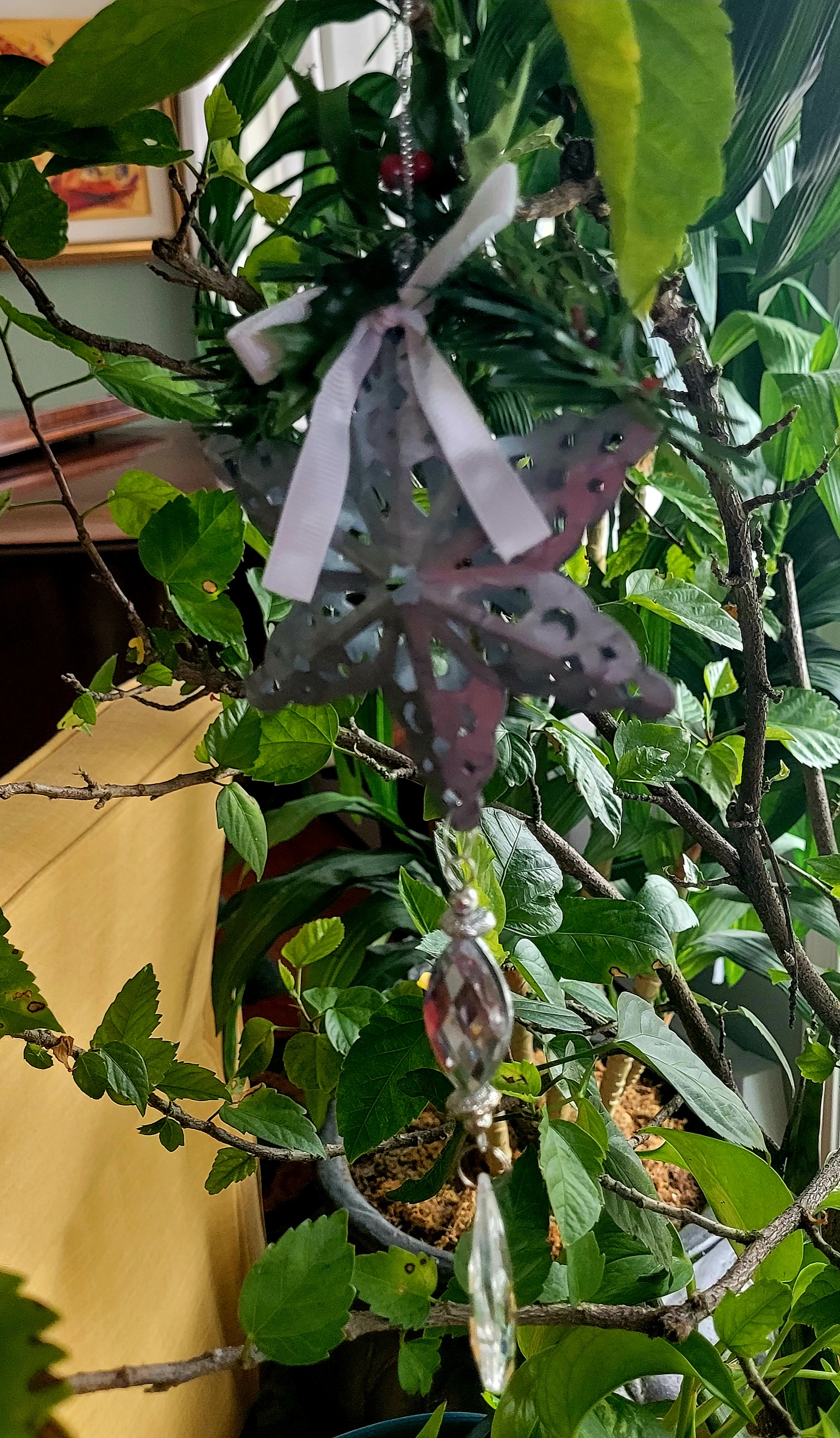 KJ HOME AND GARDEN CREATIONS's image