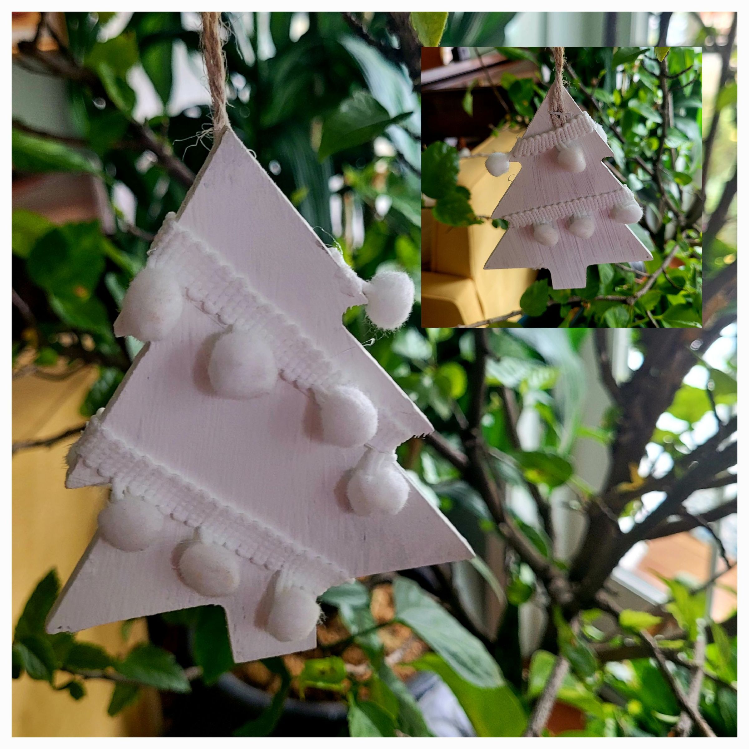 KJ HOME AND GARDEN CREATIONS's image