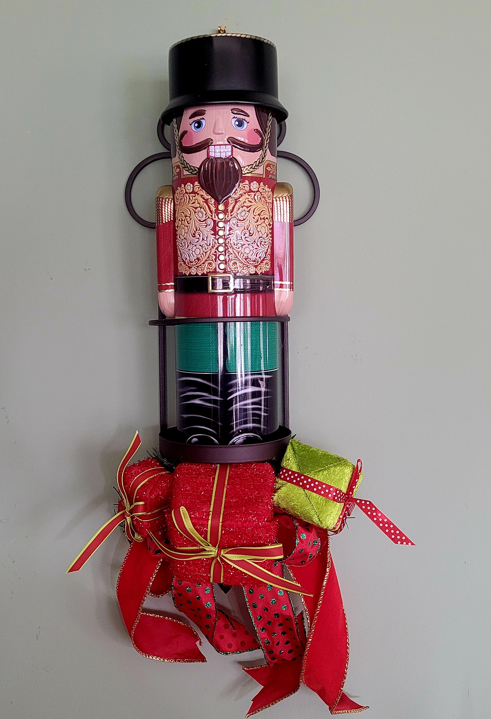 KJ HOME AND GARDEN CREATIONS's image