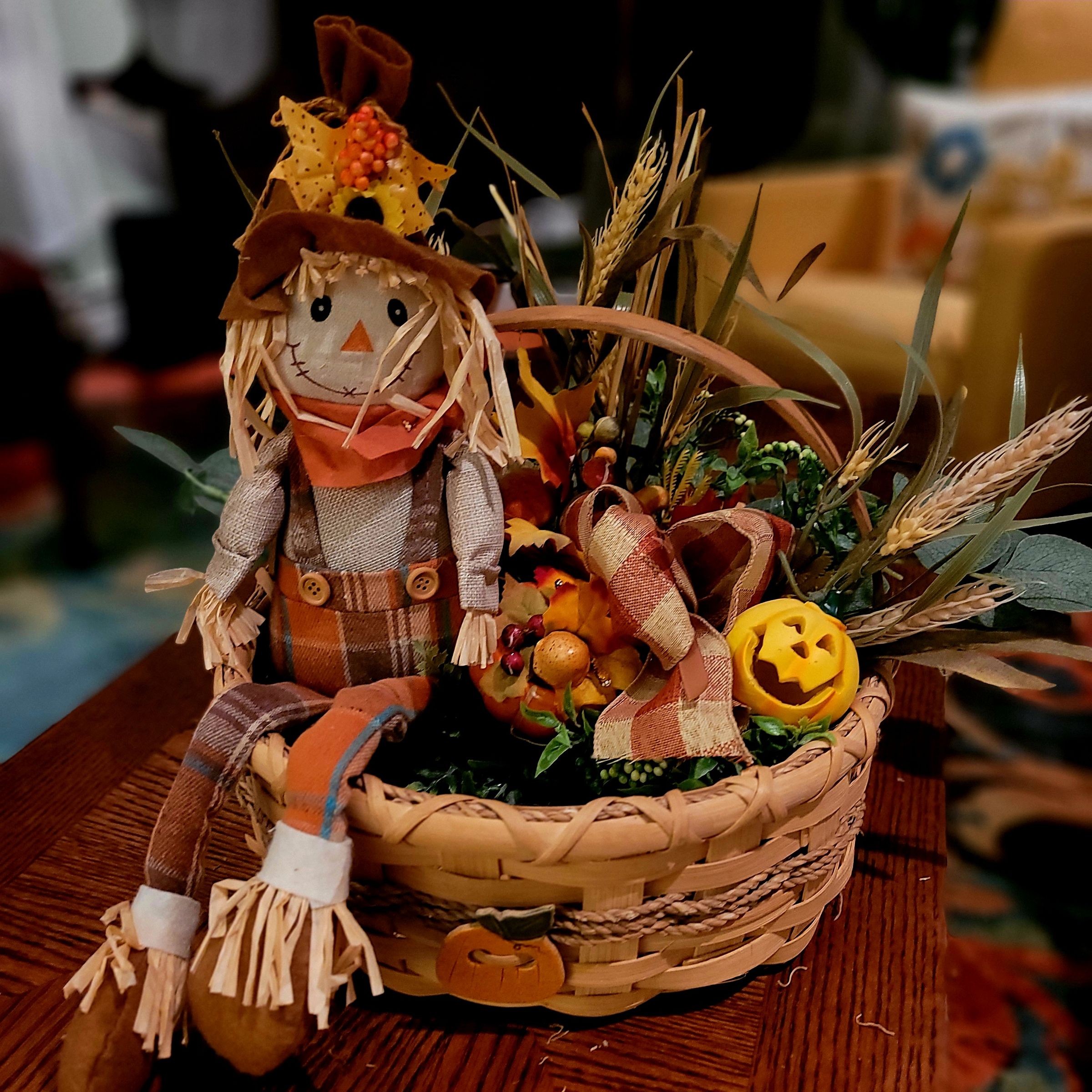 KJ HOME AND GARDEN CREATIONS's image