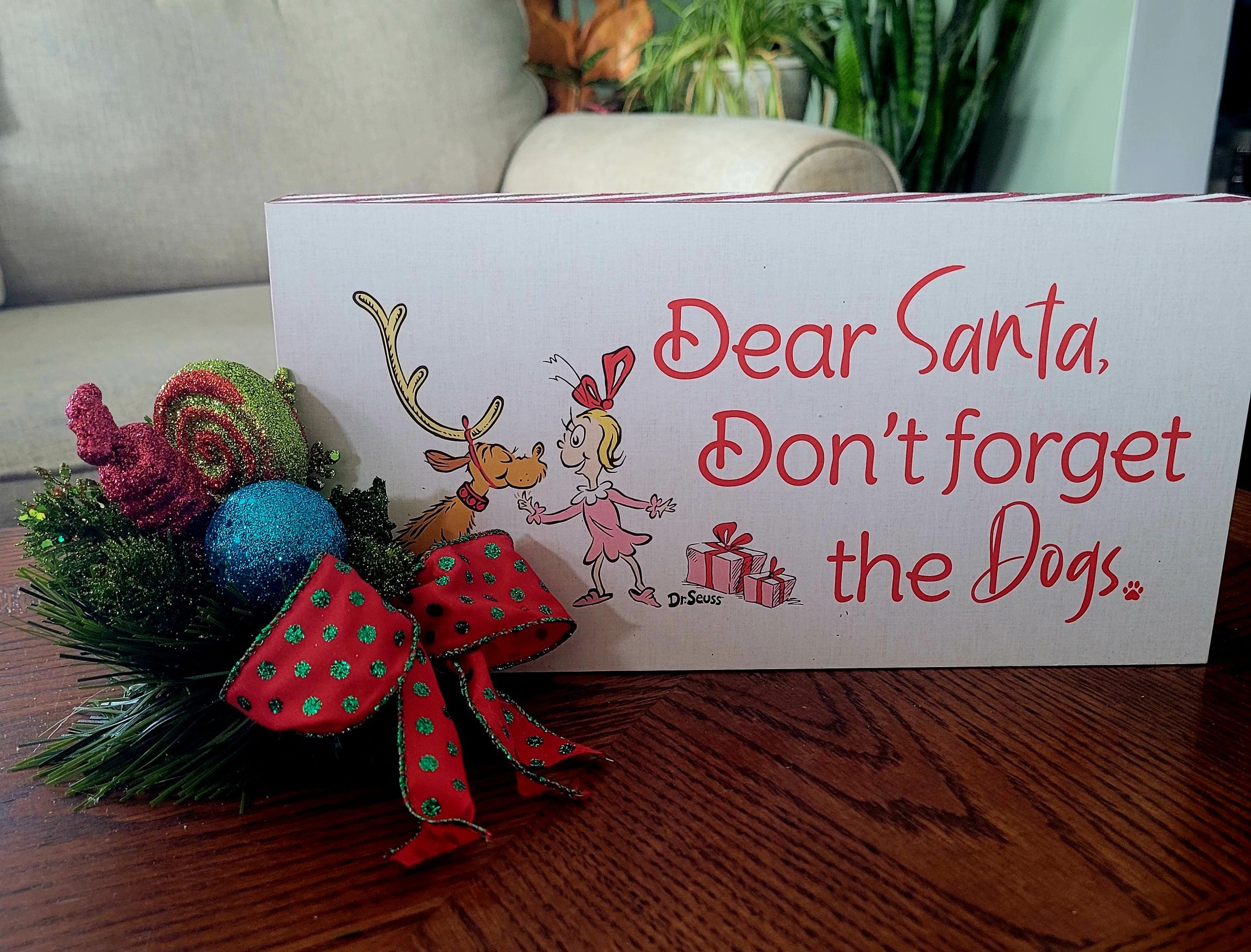 KJ HOME AND GARDEN CREATIONS's image