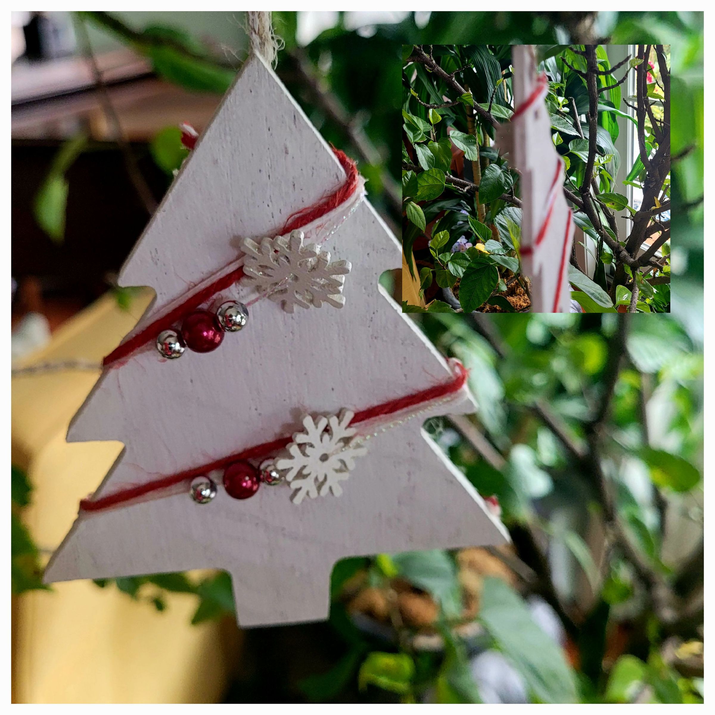 KJ HOME AND GARDEN CREATIONS's image