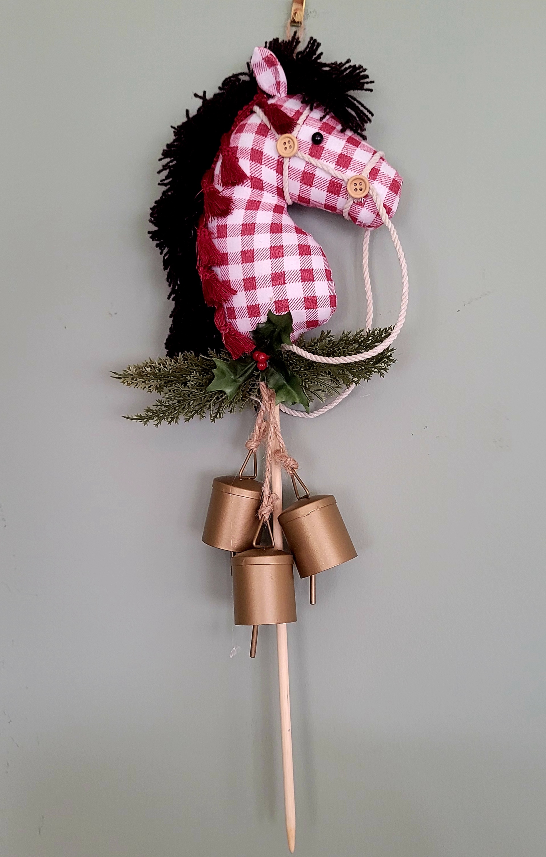 KJ HOME AND GARDEN CREATIONS's image