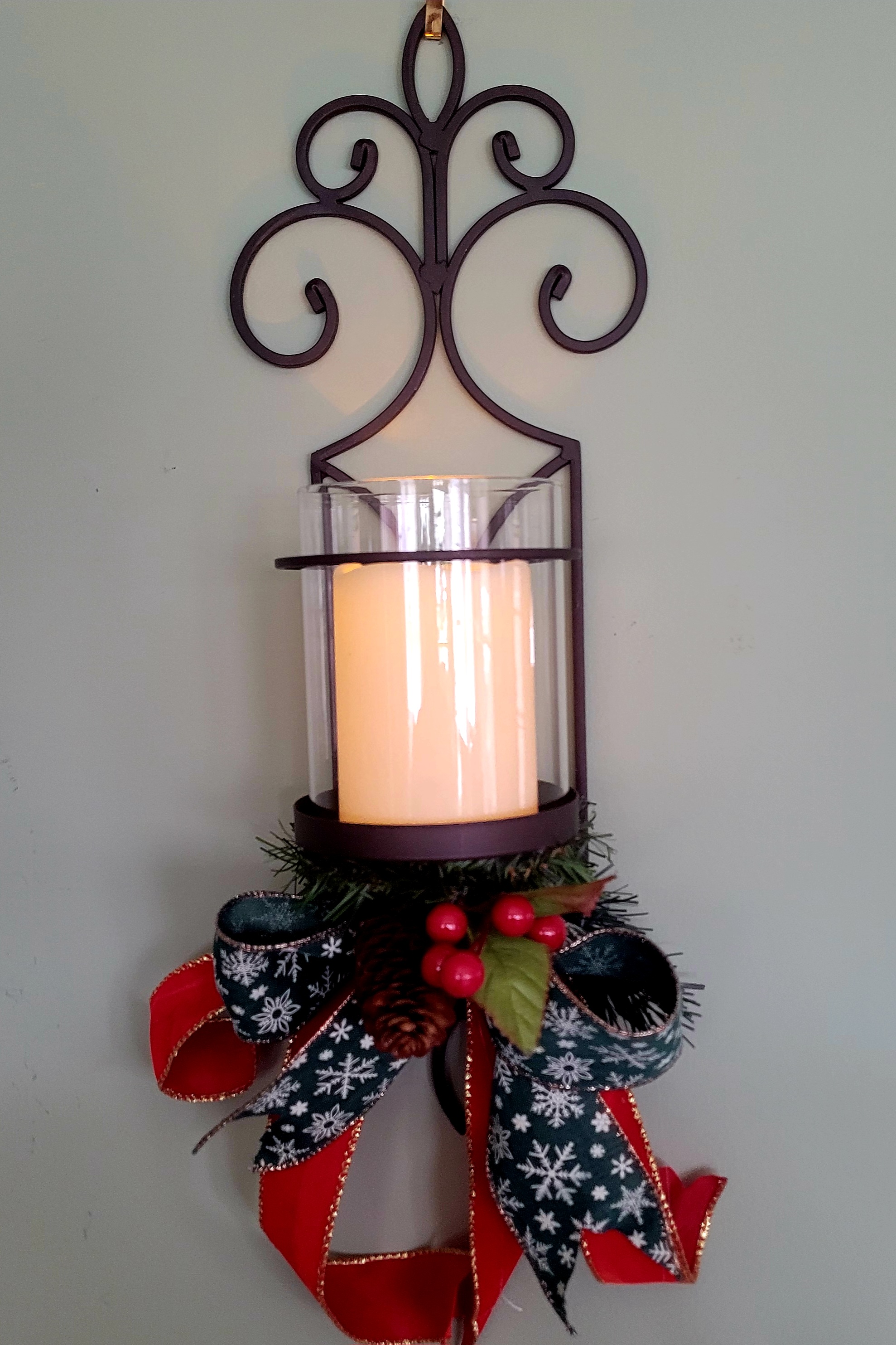 KJ HOME AND GARDEN CREATIONS's image