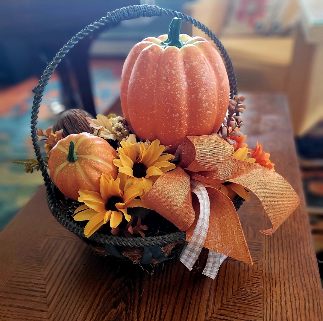 Fall-005