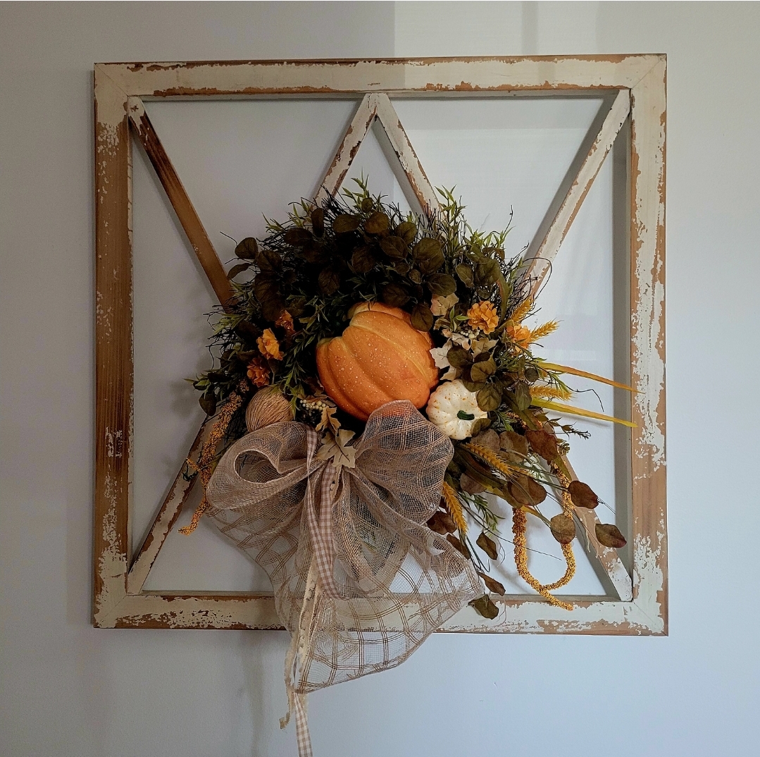 Fall-003