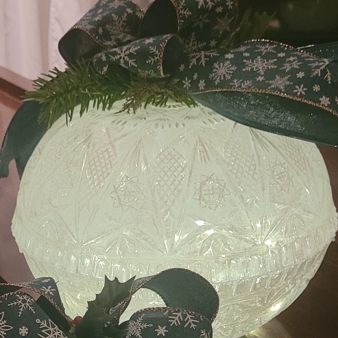 KJ HOME AND GARDEN CREATIONS's image