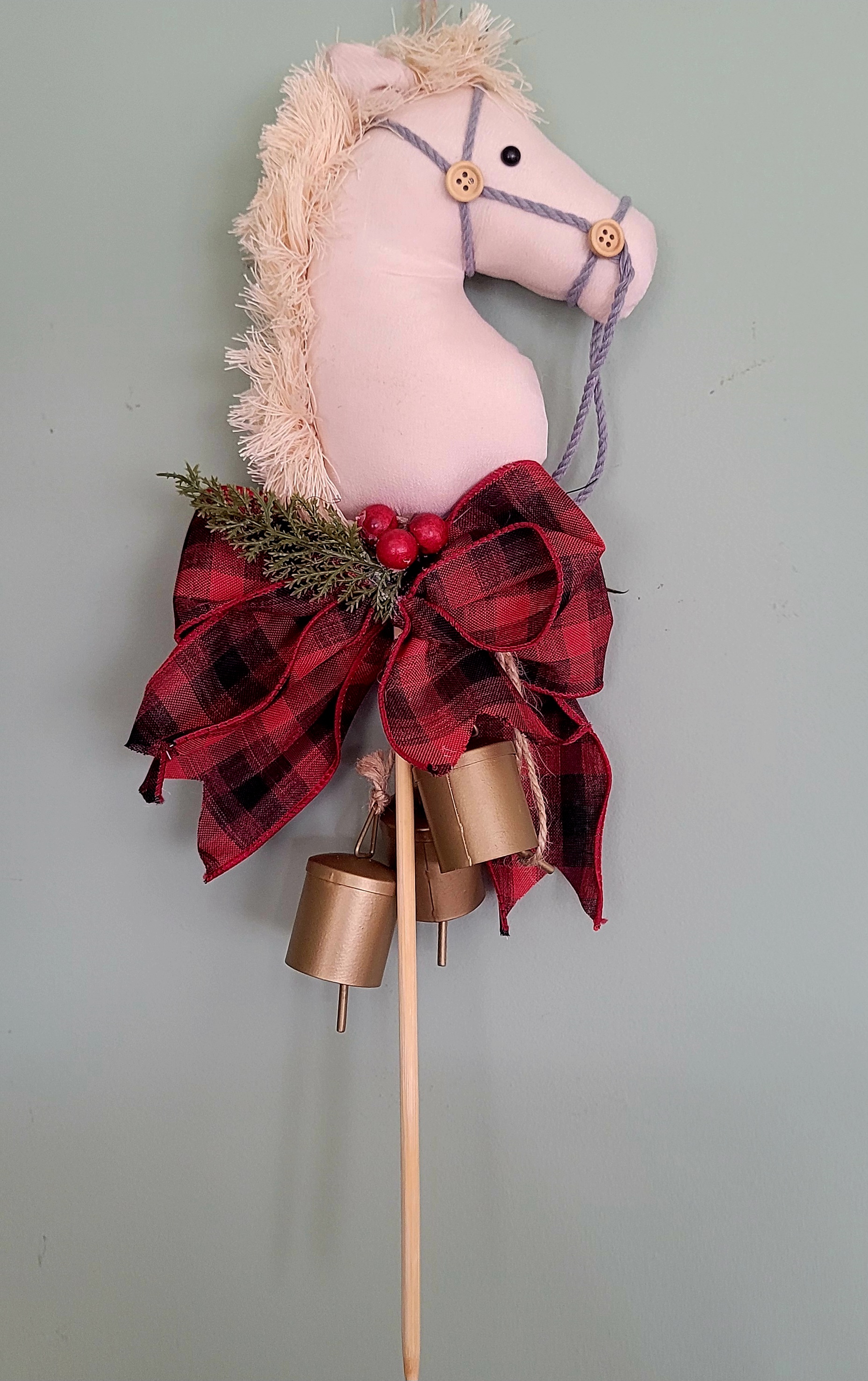 KJ HOME AND GARDEN CREATIONS's image