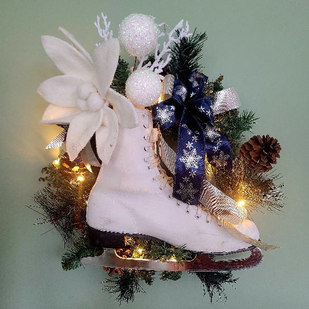 KJ HOME AND GARDEN CREATIONS's image