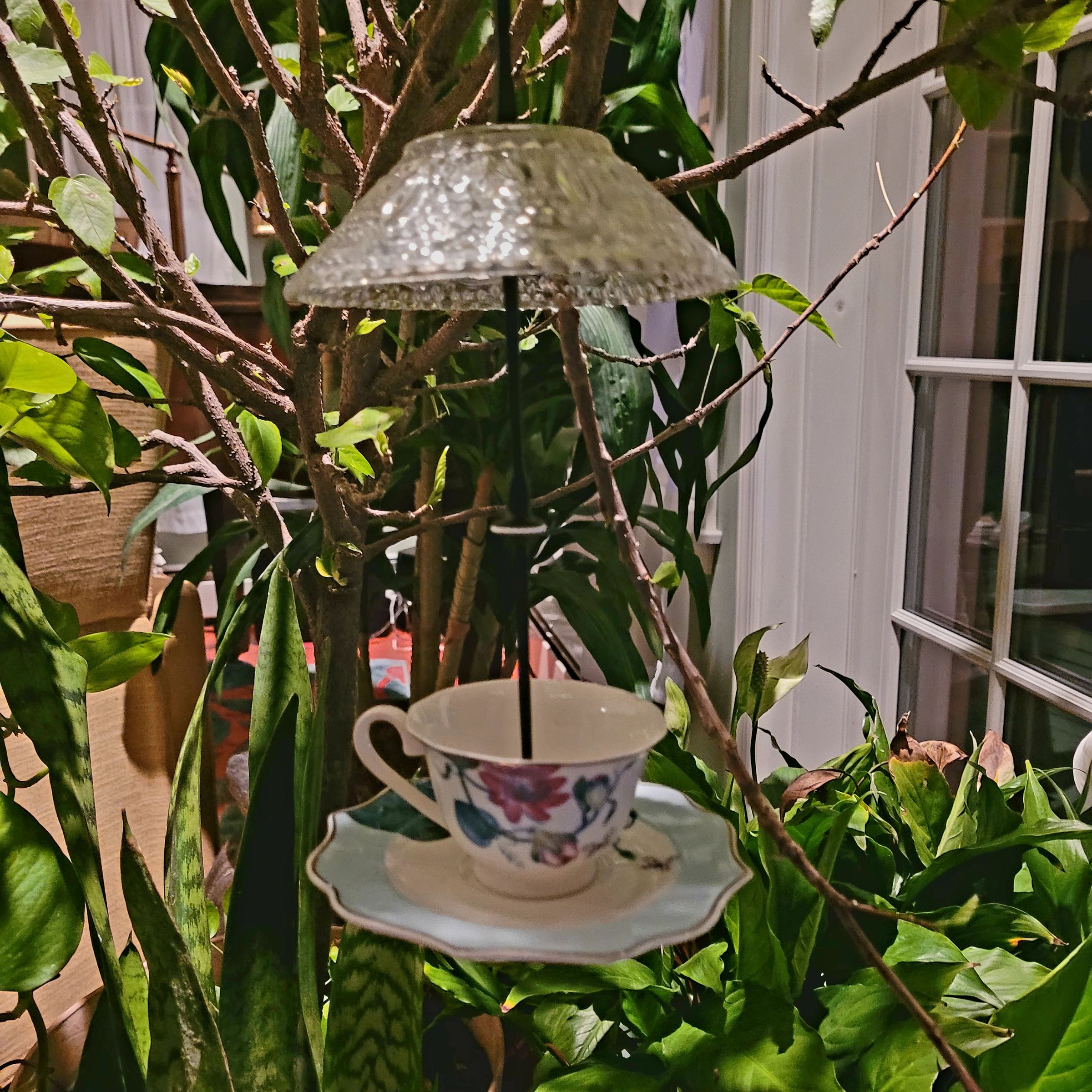 KJ HOME AND GARDEN CREATIONS's image