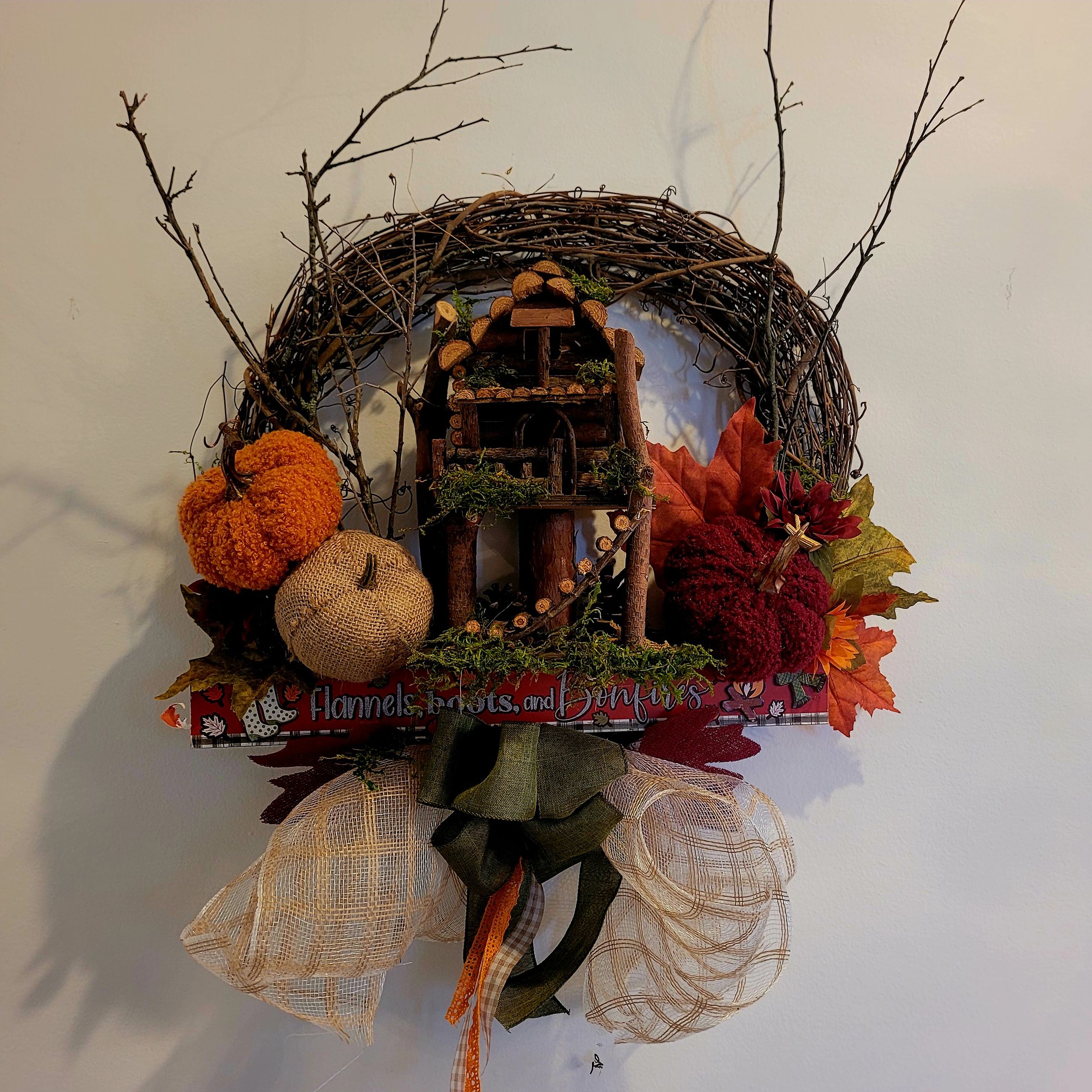 Fall-009