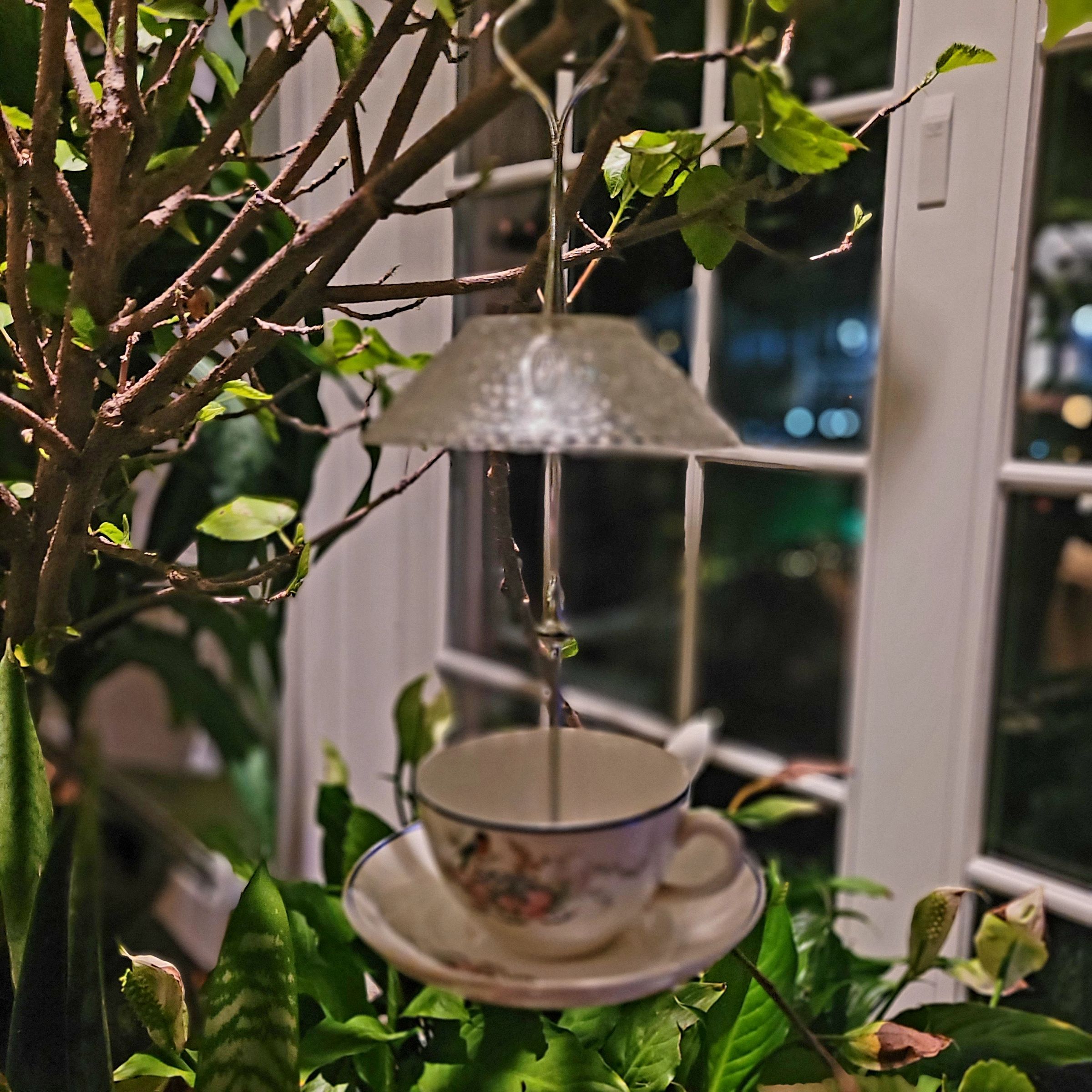 KJ HOME AND GARDEN CREATIONS's image