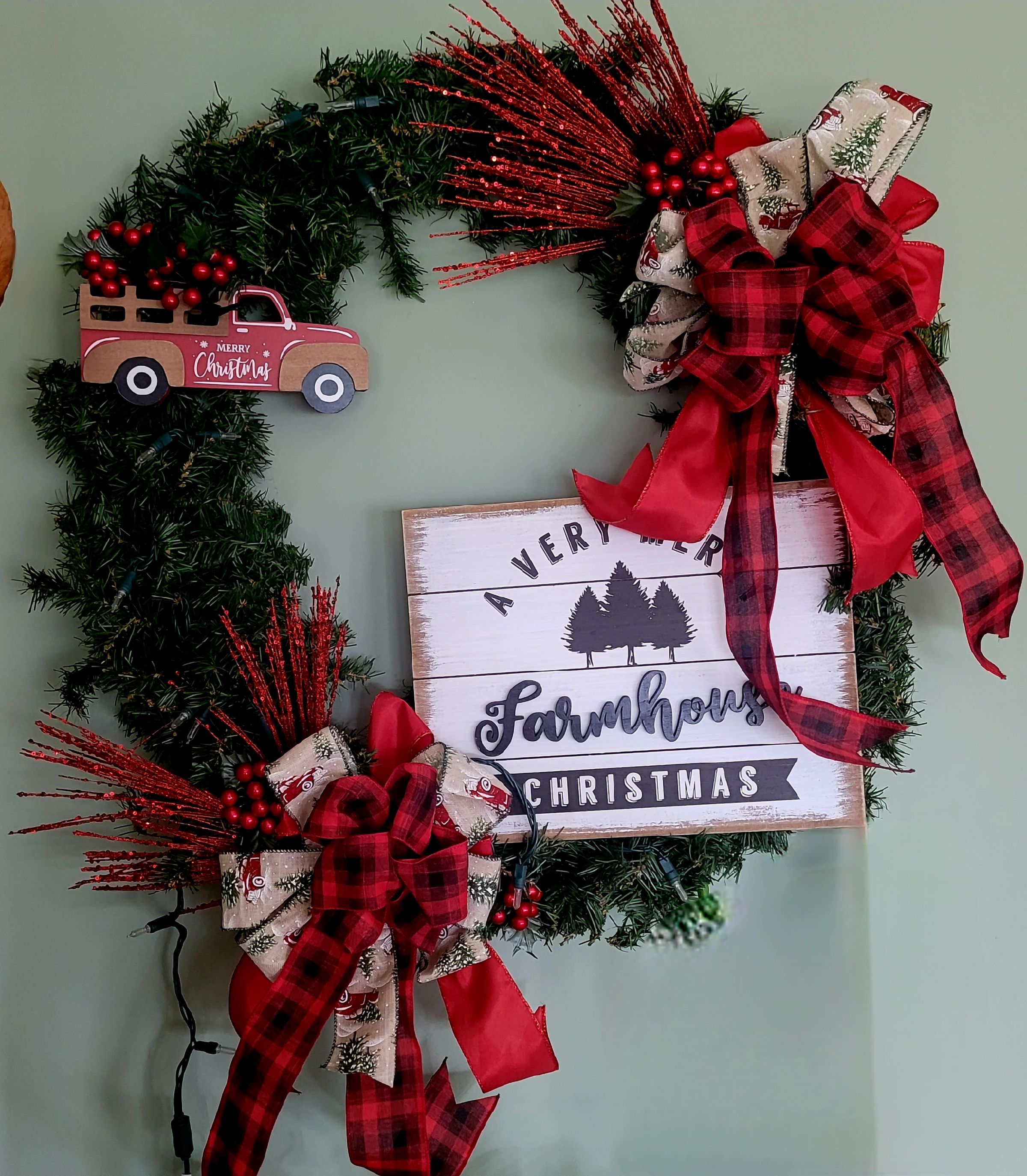 KJ HOME AND GARDEN CREATIONS's image