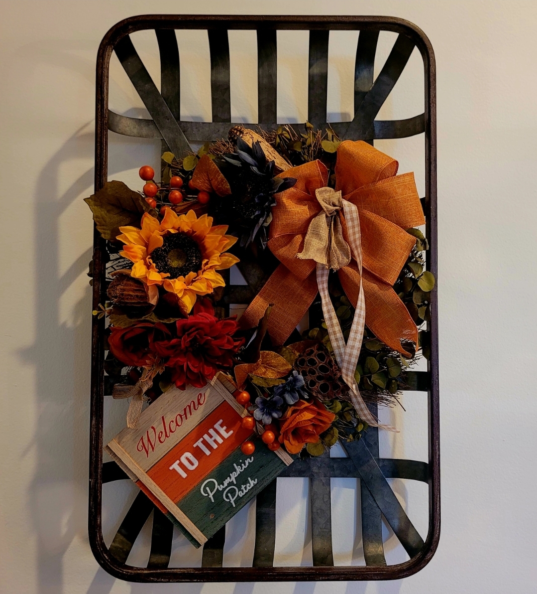 Fall-004