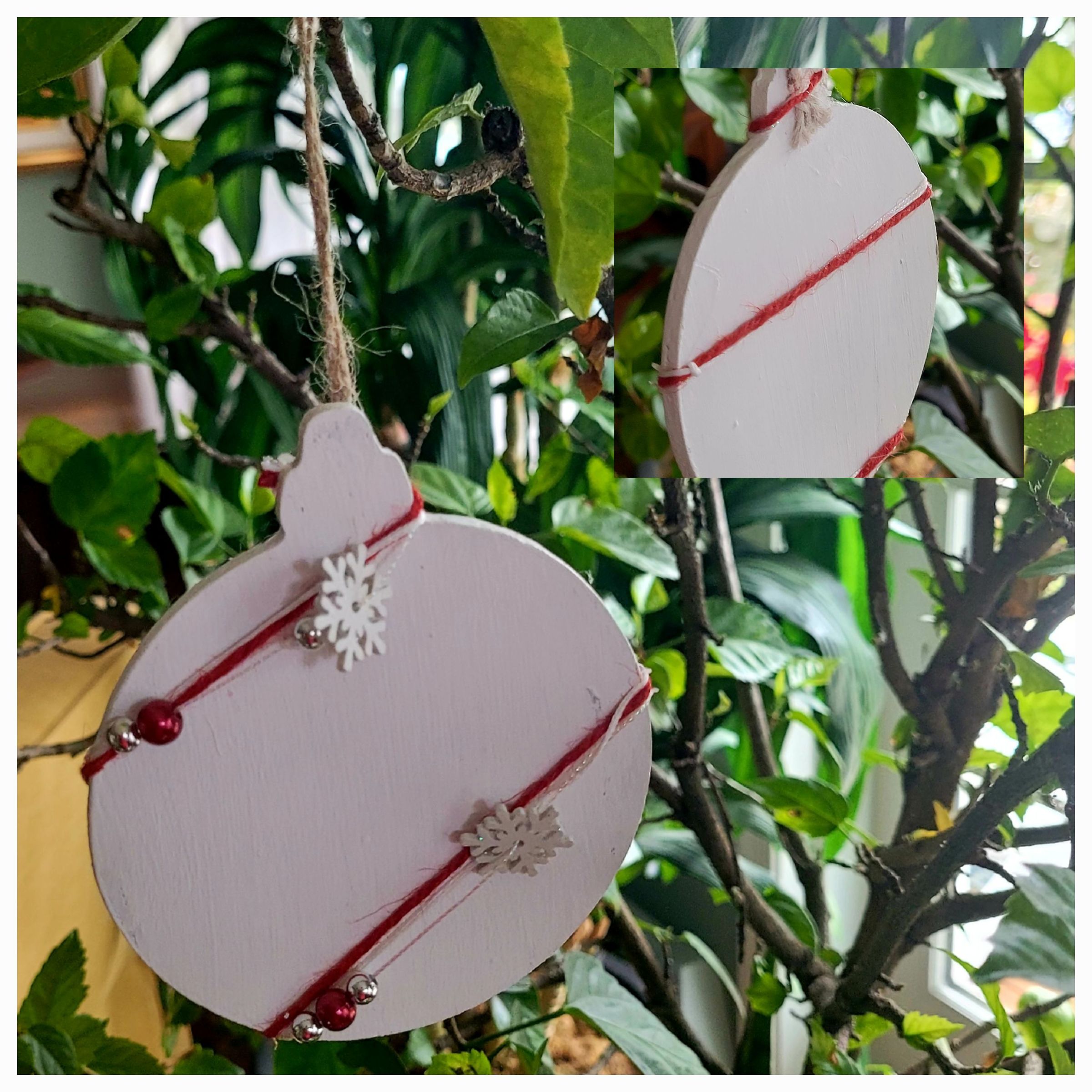 KJ HOME AND GARDEN CREATIONS's image